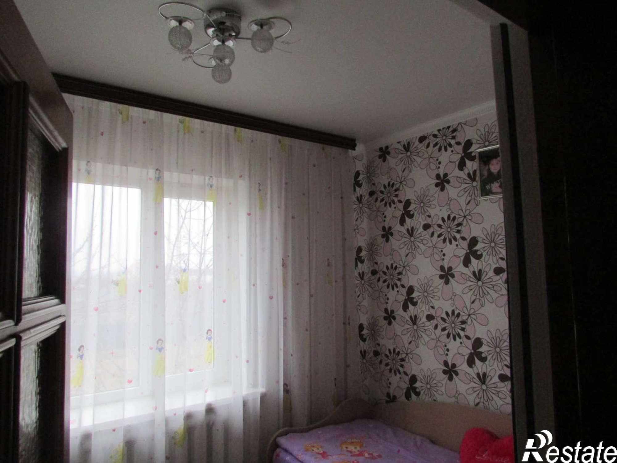 Купить дачу, дом, коттедж за 8 800 000 рублей на Высоцкого улица