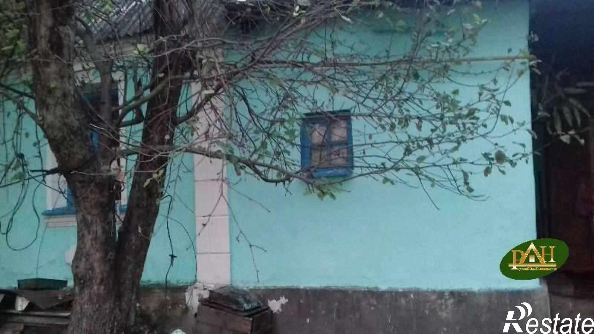 Купить дачу, дом, коттедж за 3 100 000 рублей на Чехова ул.