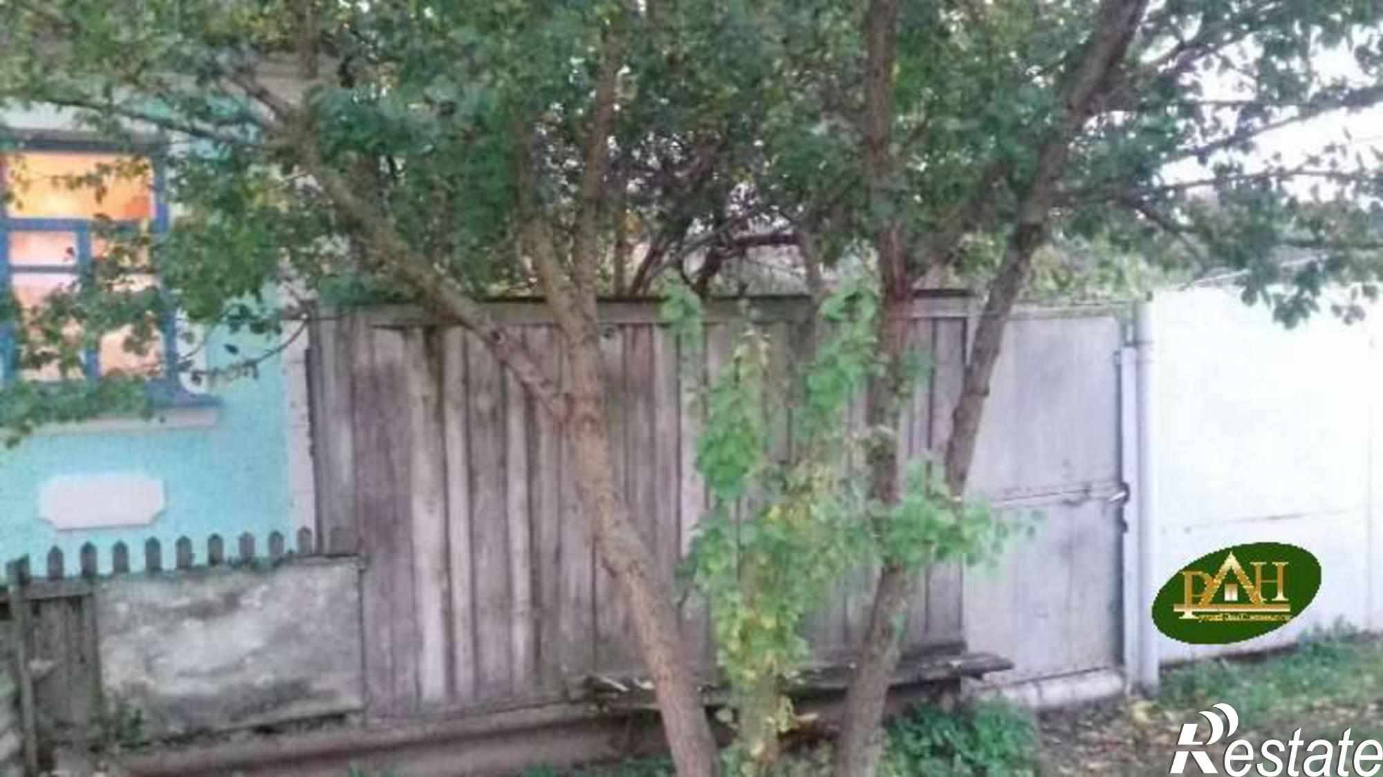Купить дачу, дом, коттедж за 3 100 000 рублей на Чехова ул.