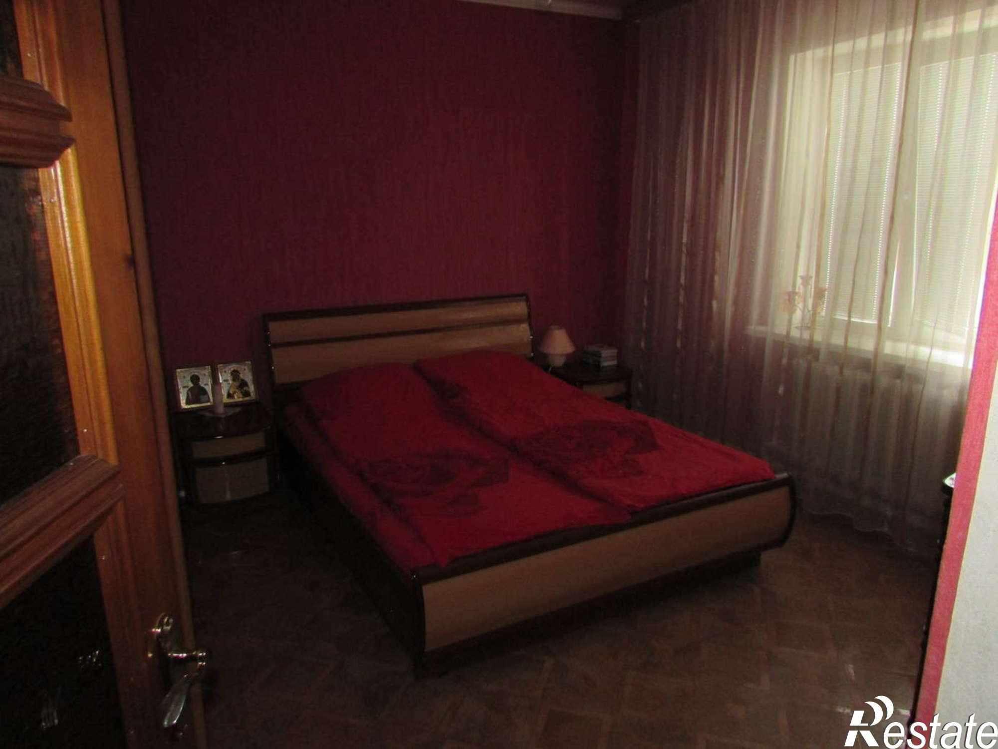 Купить дачу, дом, коттедж за 8 800 000 рублей на Высоцкого улица