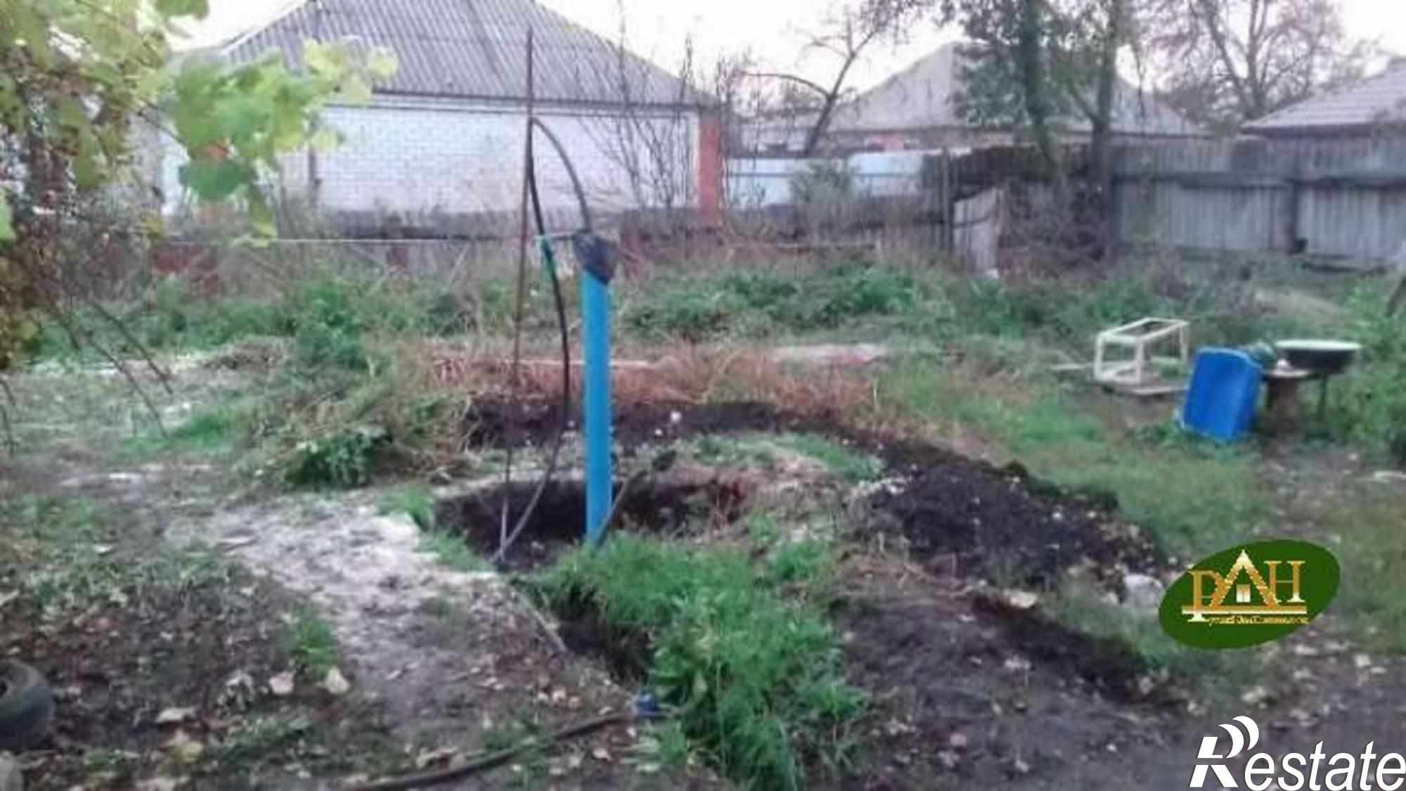 Купить дачу, дом, коттедж за 3 100 000 рублей на Чехова ул.