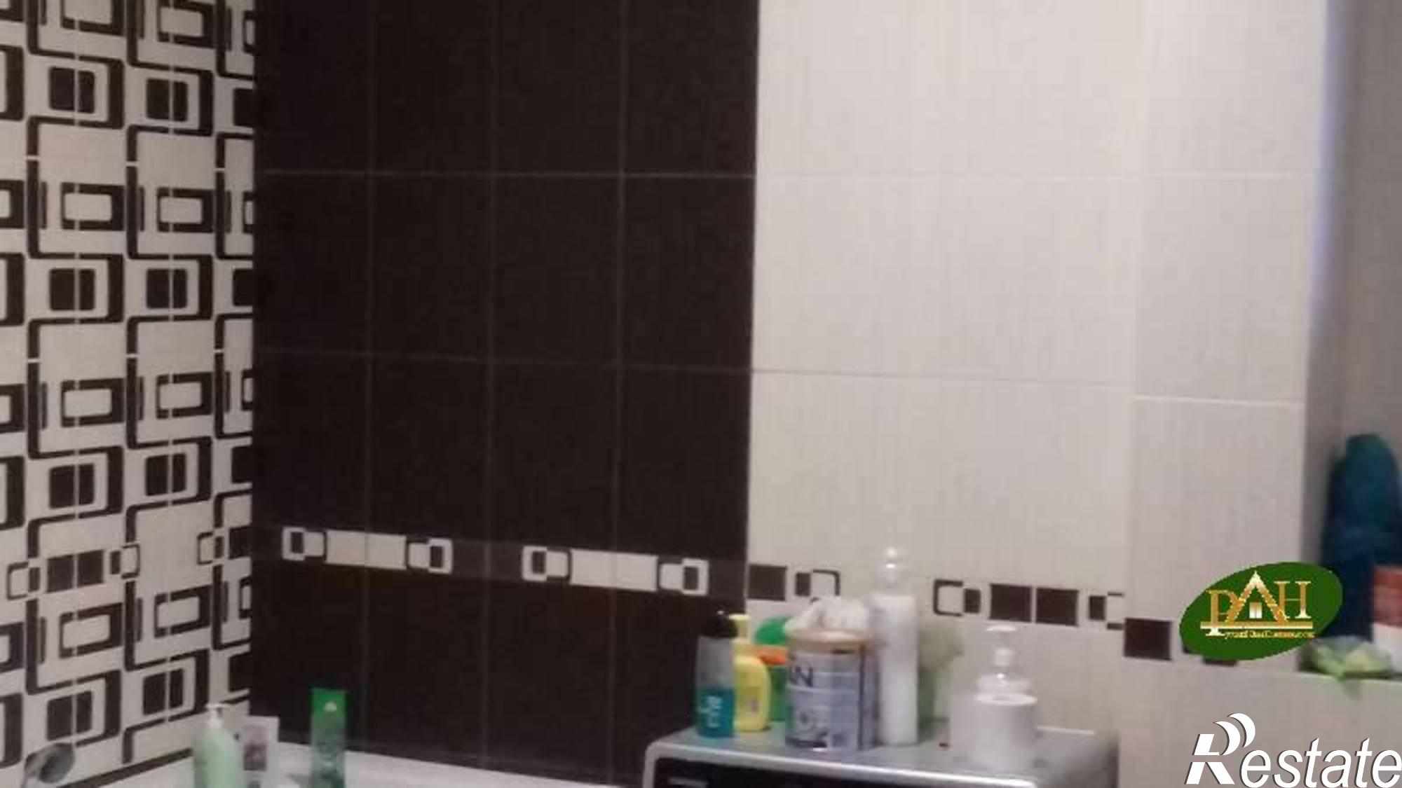 Купить дачу, дом, коттедж за 6 600 000 рублей на Виноградная ул.