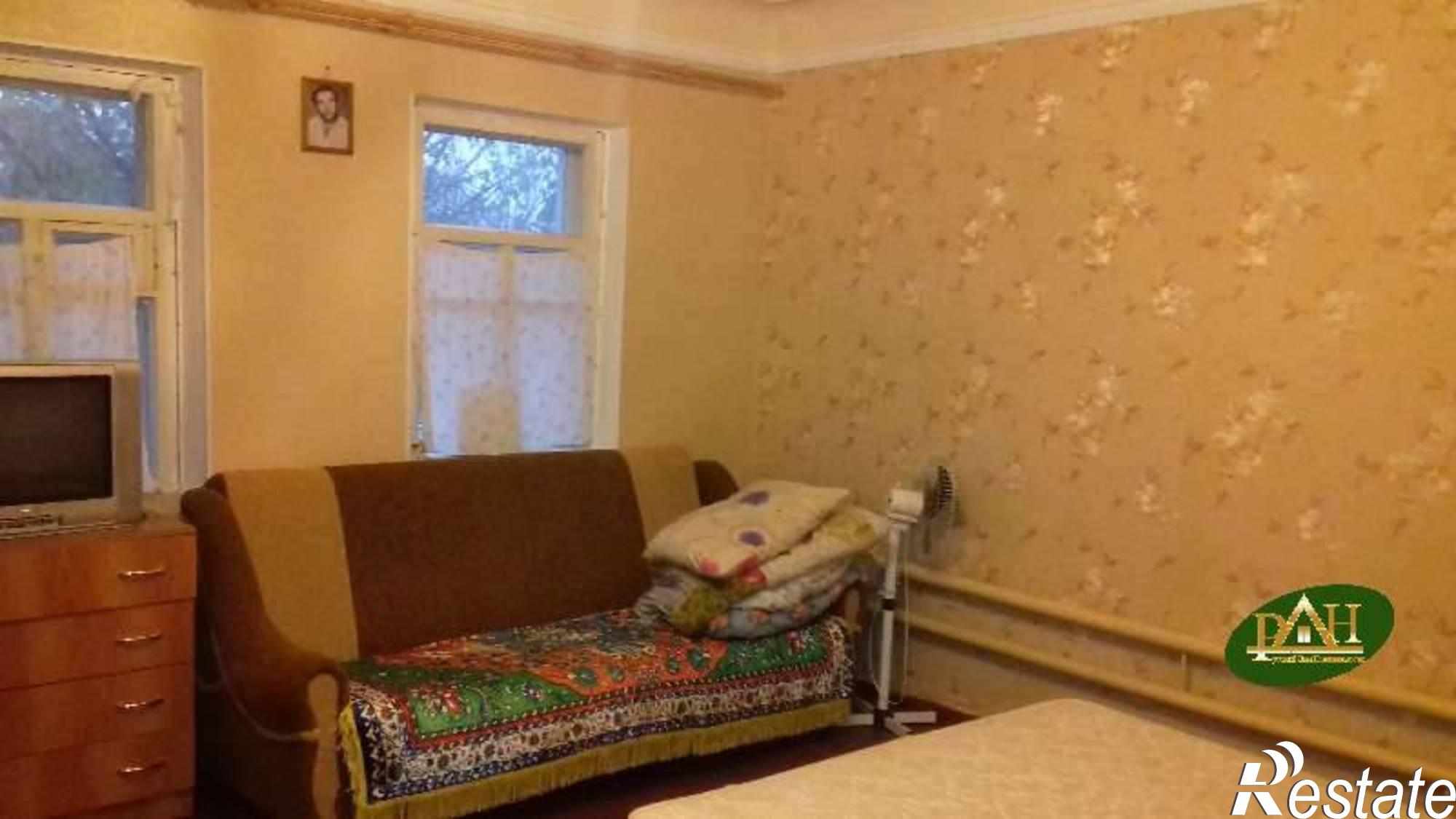 Купить дачу, дом, коттедж за 3 100 000 рублей на Чехова ул.