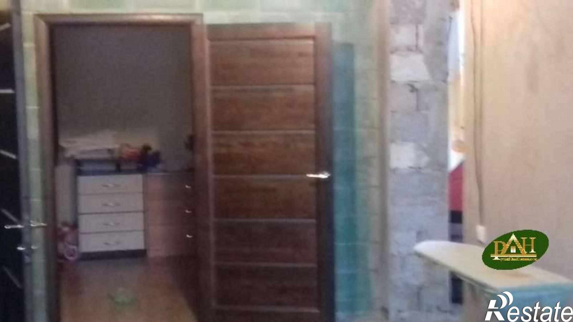 Купить дачу, дом, коттедж за 6 600 000 рублей на Виноградная ул.