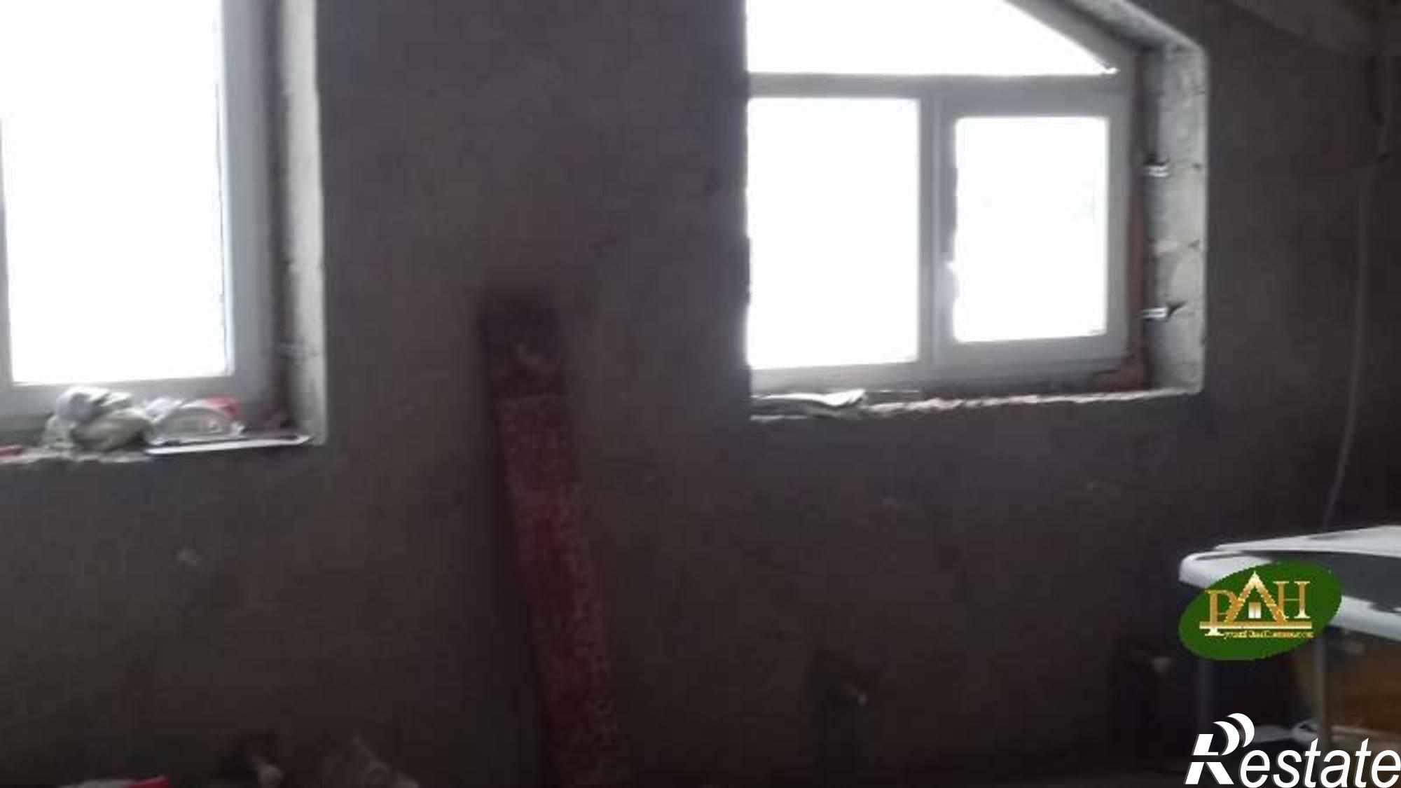 Купить дачу, дом, коттедж за 6 600 000 рублей на Виноградная ул.