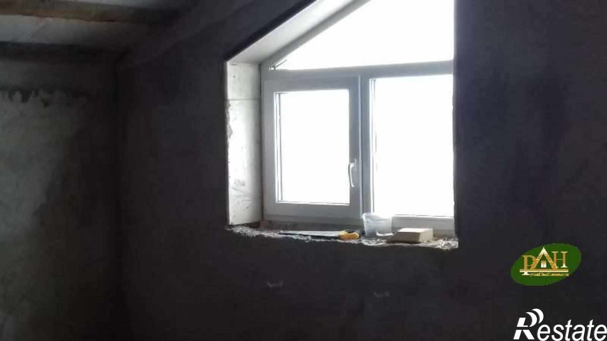 Купить дачу, дом, коттедж за 6 600 000 рублей на Виноградная ул.