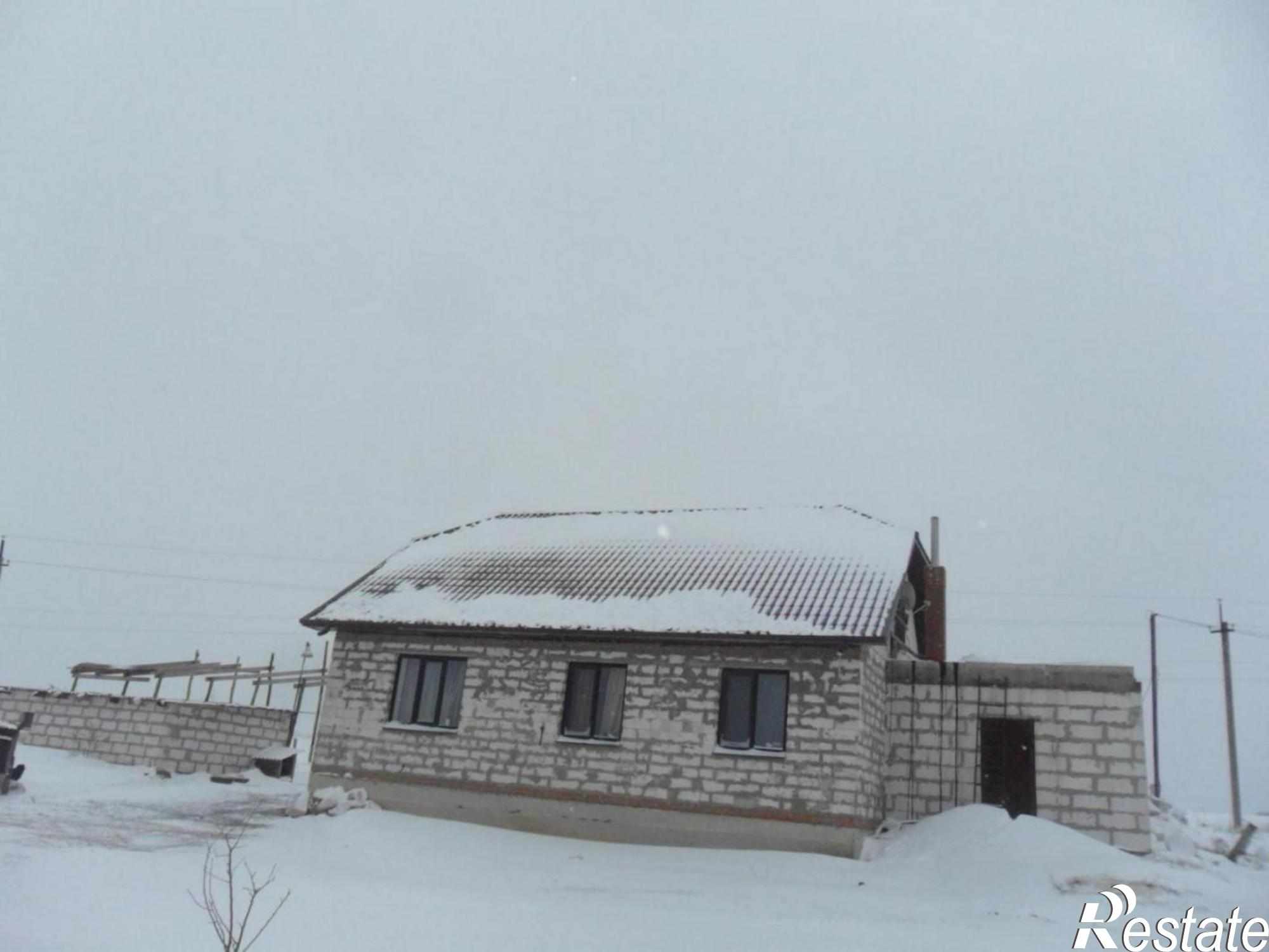 Купить землю, земельный участок за 370 000 рублей на Трунова