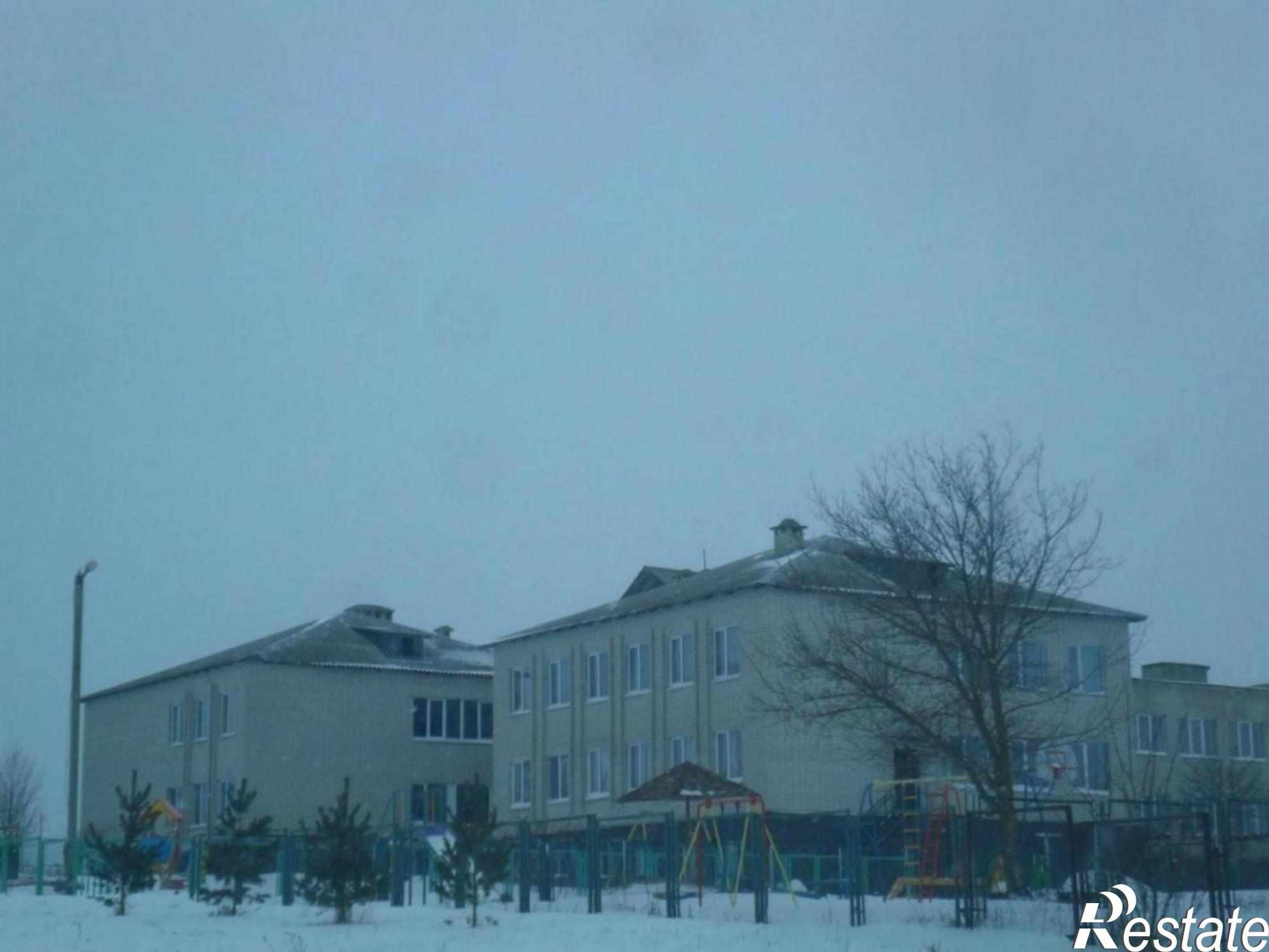 Купить землю, земельный участок за 370 000 рублей на Трунова