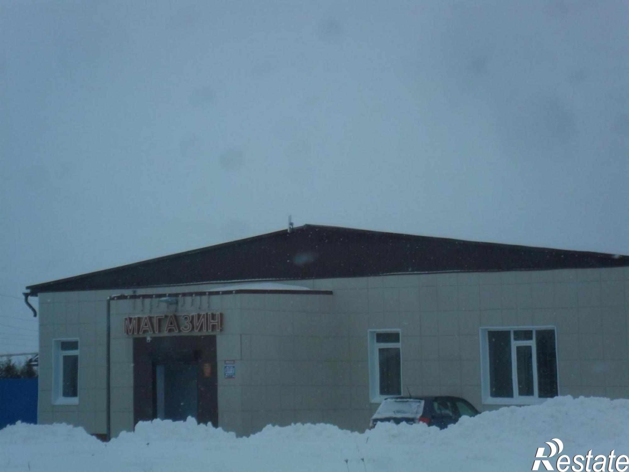Купить землю, земельный участок за 370 000 рублей на Трунова