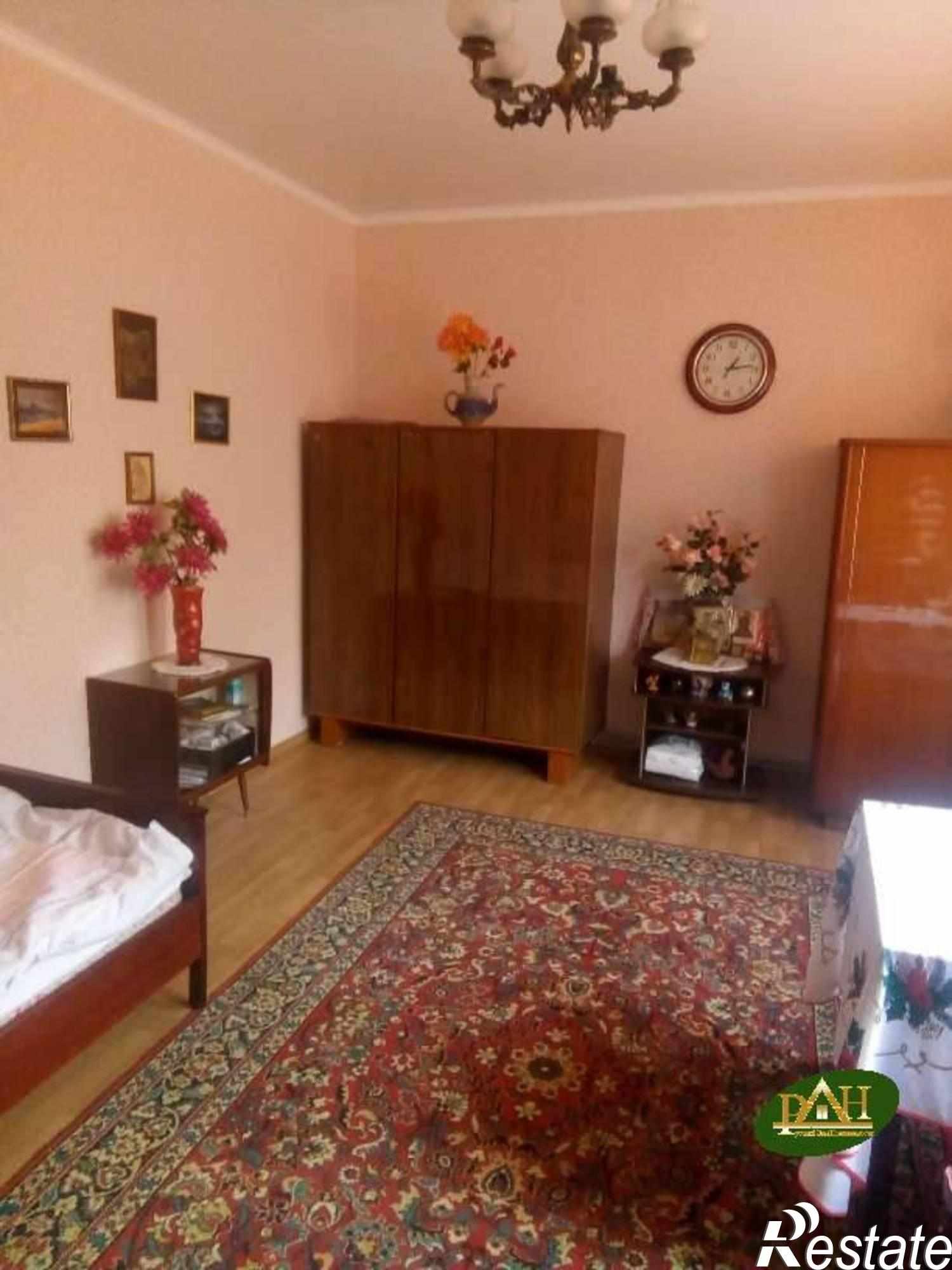 Купить дачу, дом, коттедж за 19 000 000 рублей на Пейзажная улица