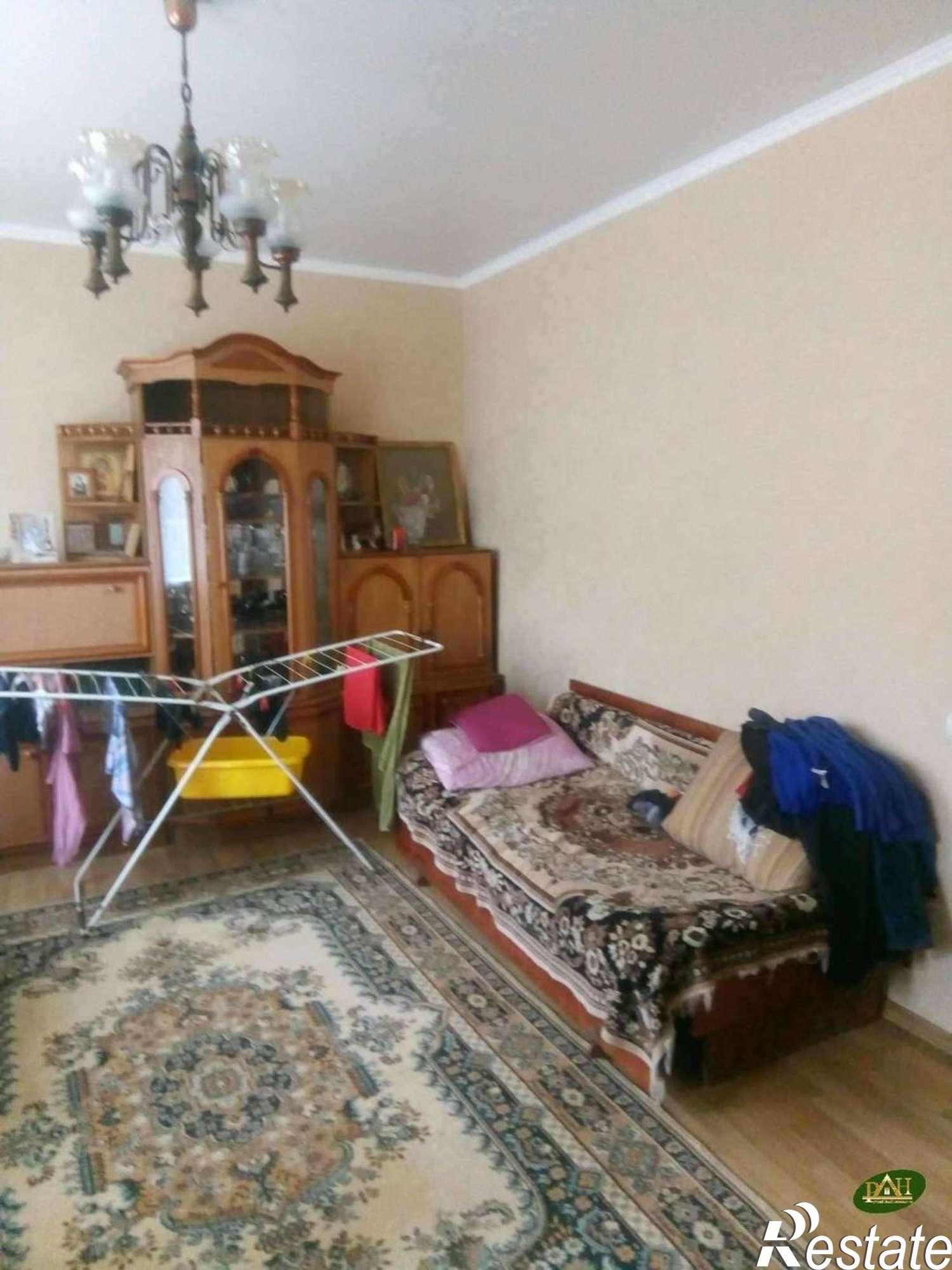 Купить дачу, дом, коттедж за 19 000 000 рублей на Пейзажная улица