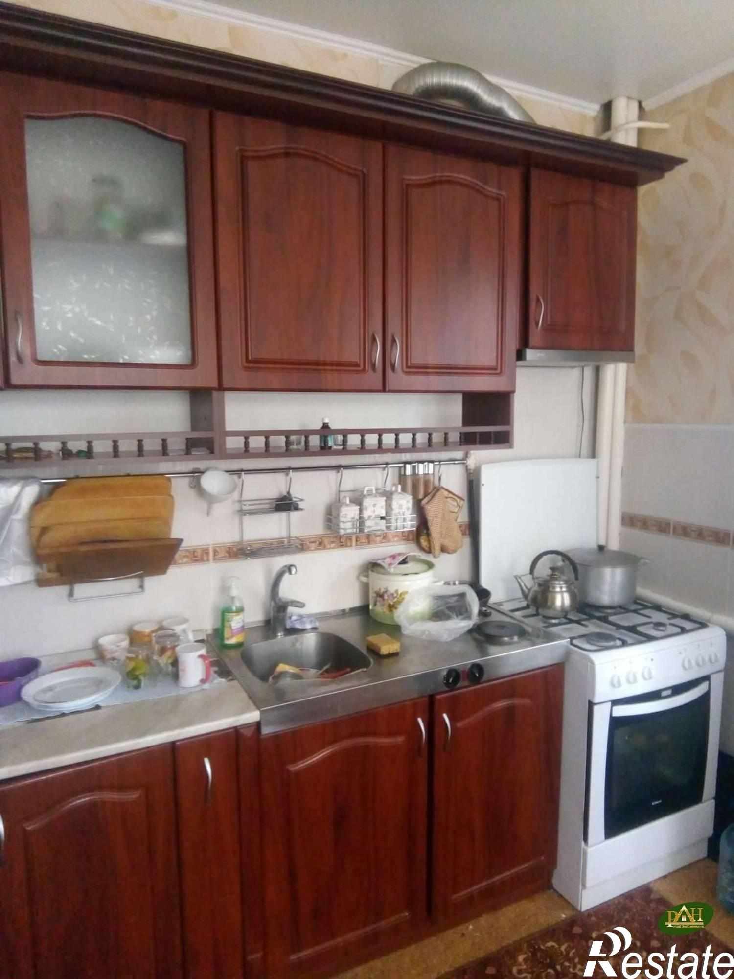 Купить дачу, дом, коттедж за 19 000 000 рублей на Пейзажная улица