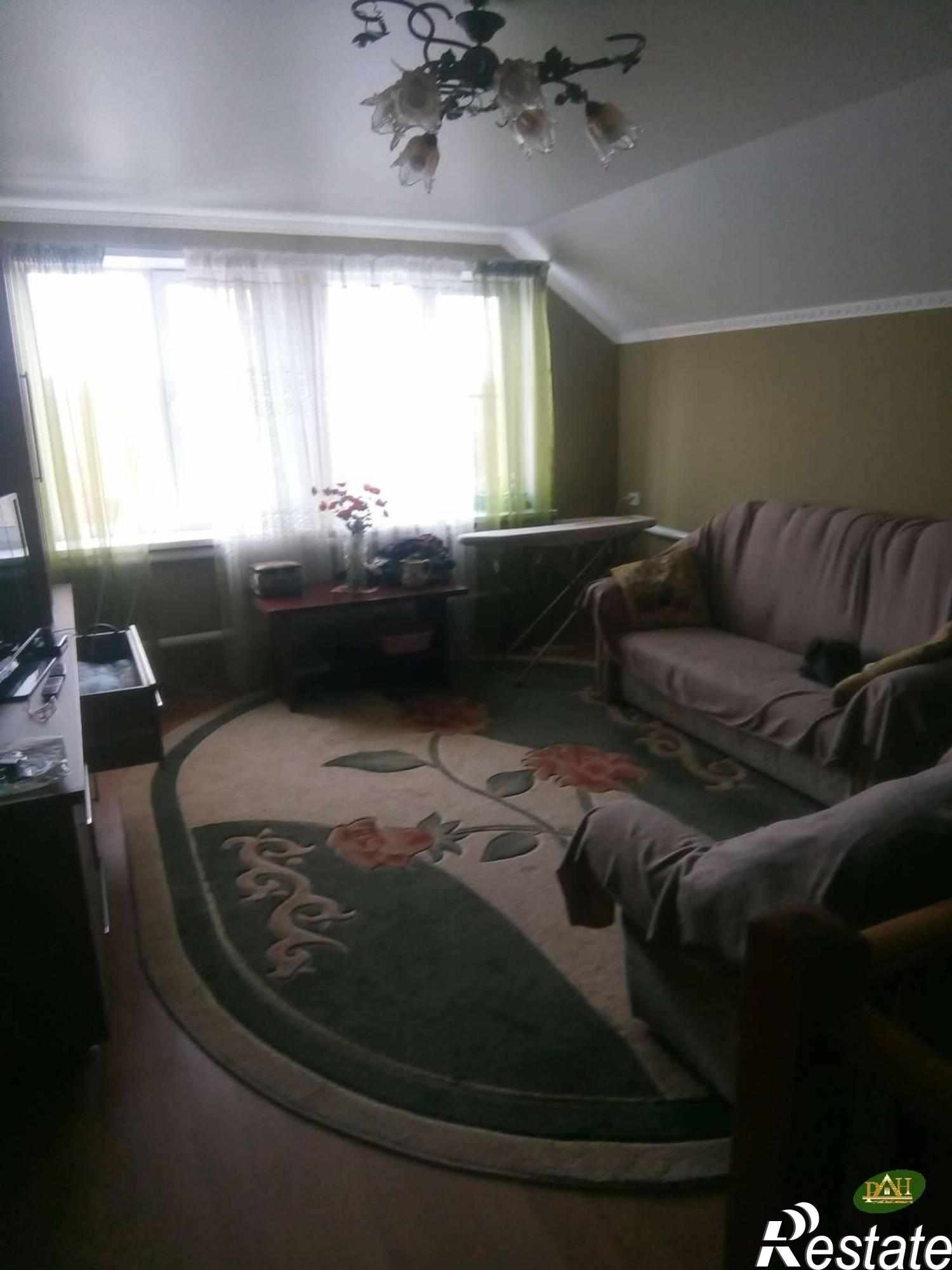 Купить дачу, дом, коттедж за 19 000 000 рублей на Пейзажная улица