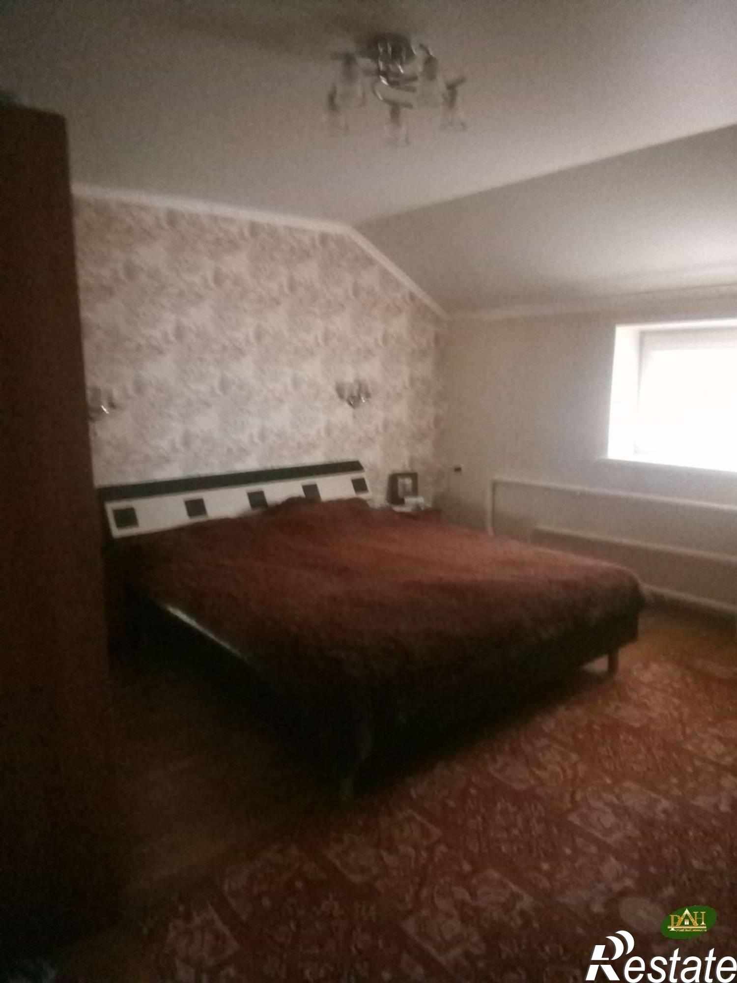 Купить дачу, дом, коттедж за 19 000 000 рублей на Пейзажная улица