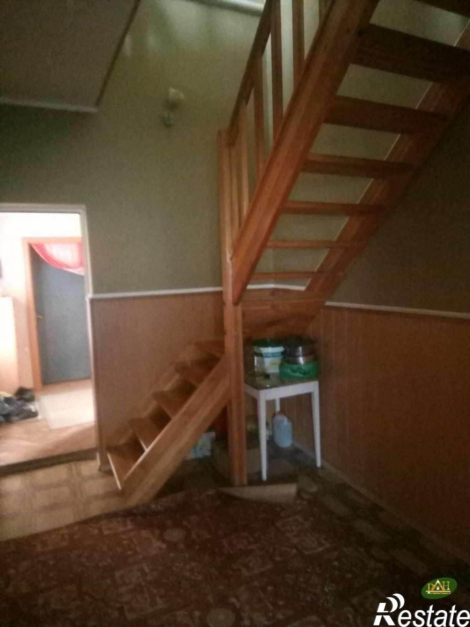 Купить дачу, дом, коттедж за 19 000 000 рублей на Пейзажная улица