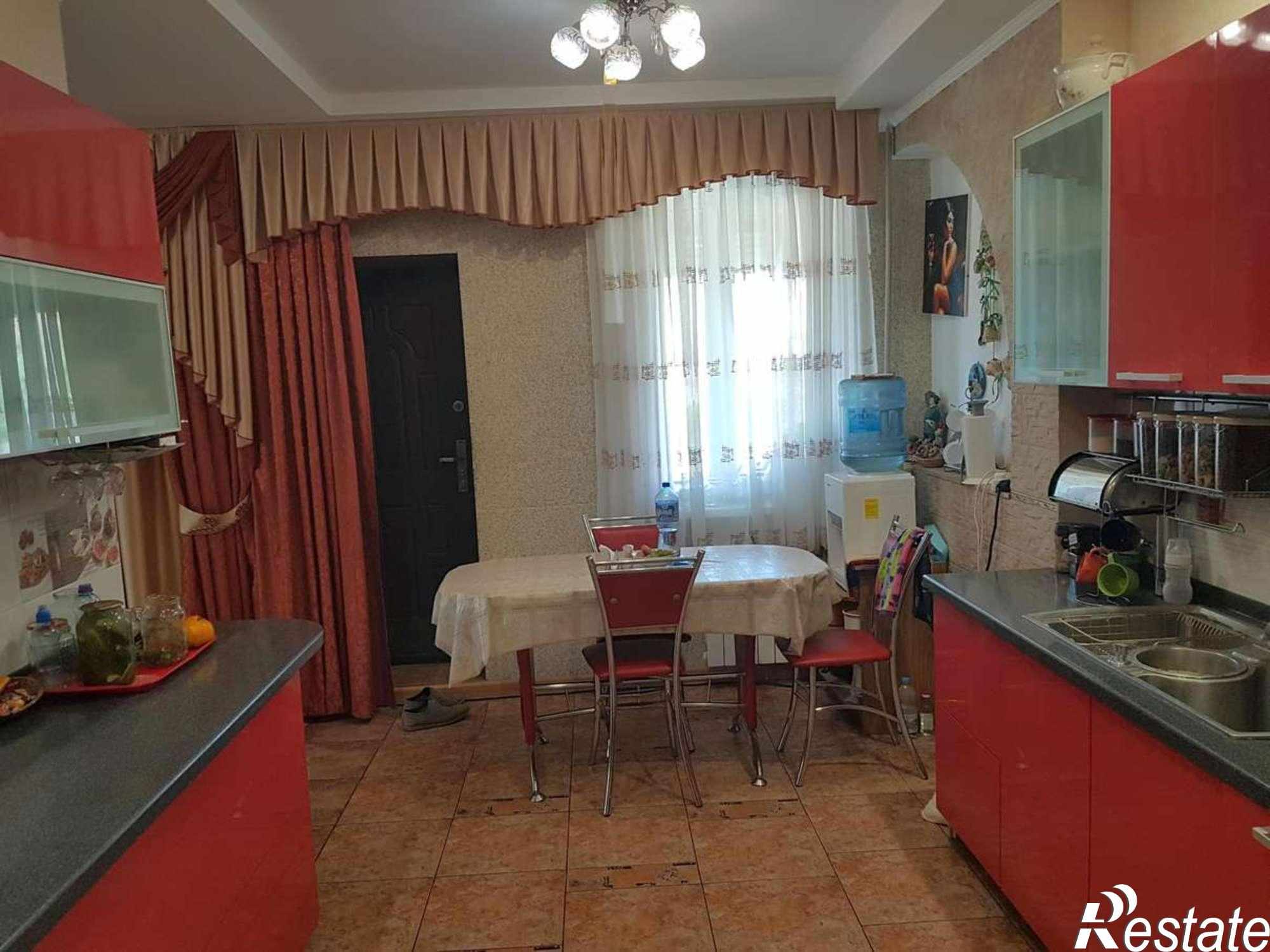 Купить дачу, дом, коттедж за 10 500 000 рублей на Радиальная улица