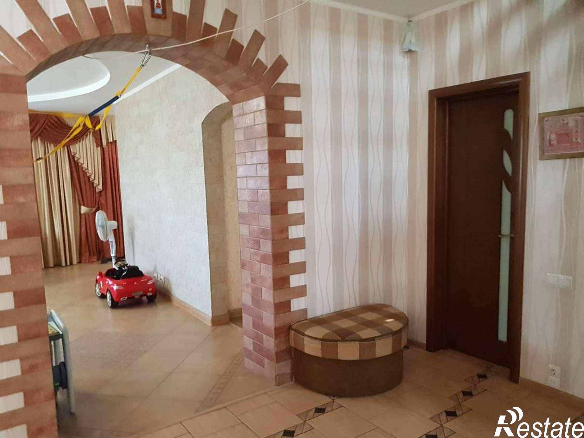 Купить дачу, дом, коттедж за 10 500 000 рублей на Радиальная улица