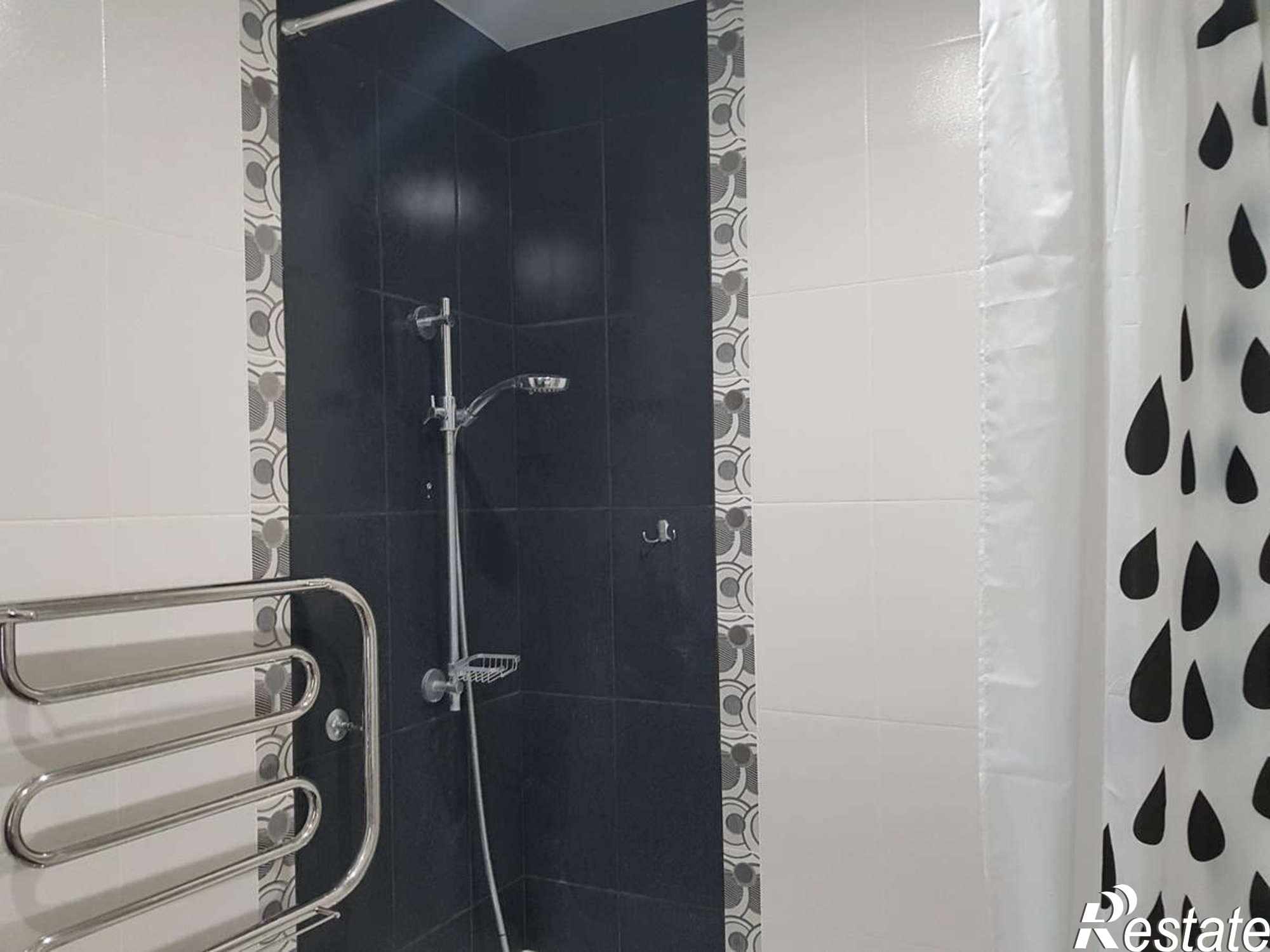Купить дачу, дом, коттедж за 10 500 000 рублей на Радиальная улица