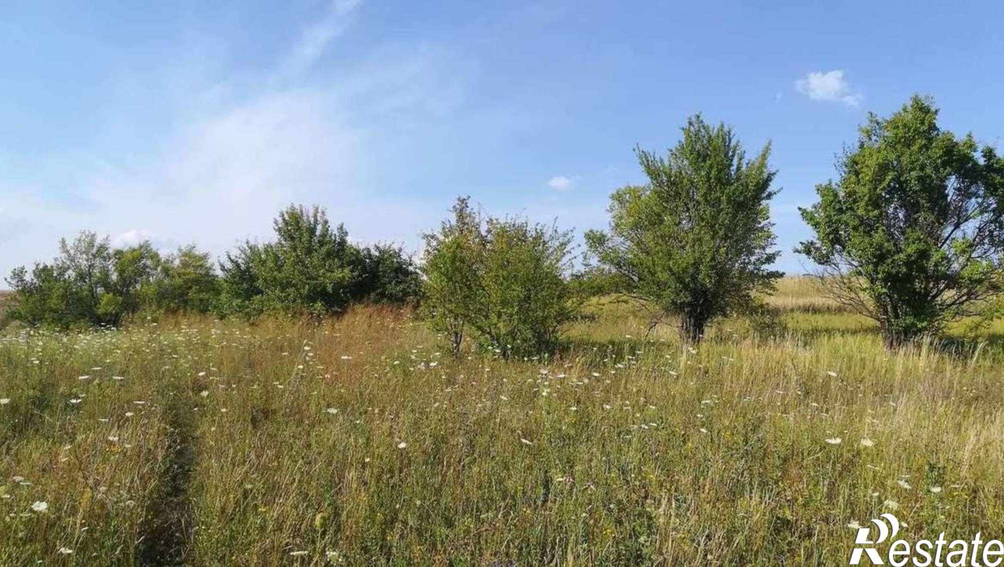 Купить землю, земельный участок за 120 000 рублей на Советская ул.