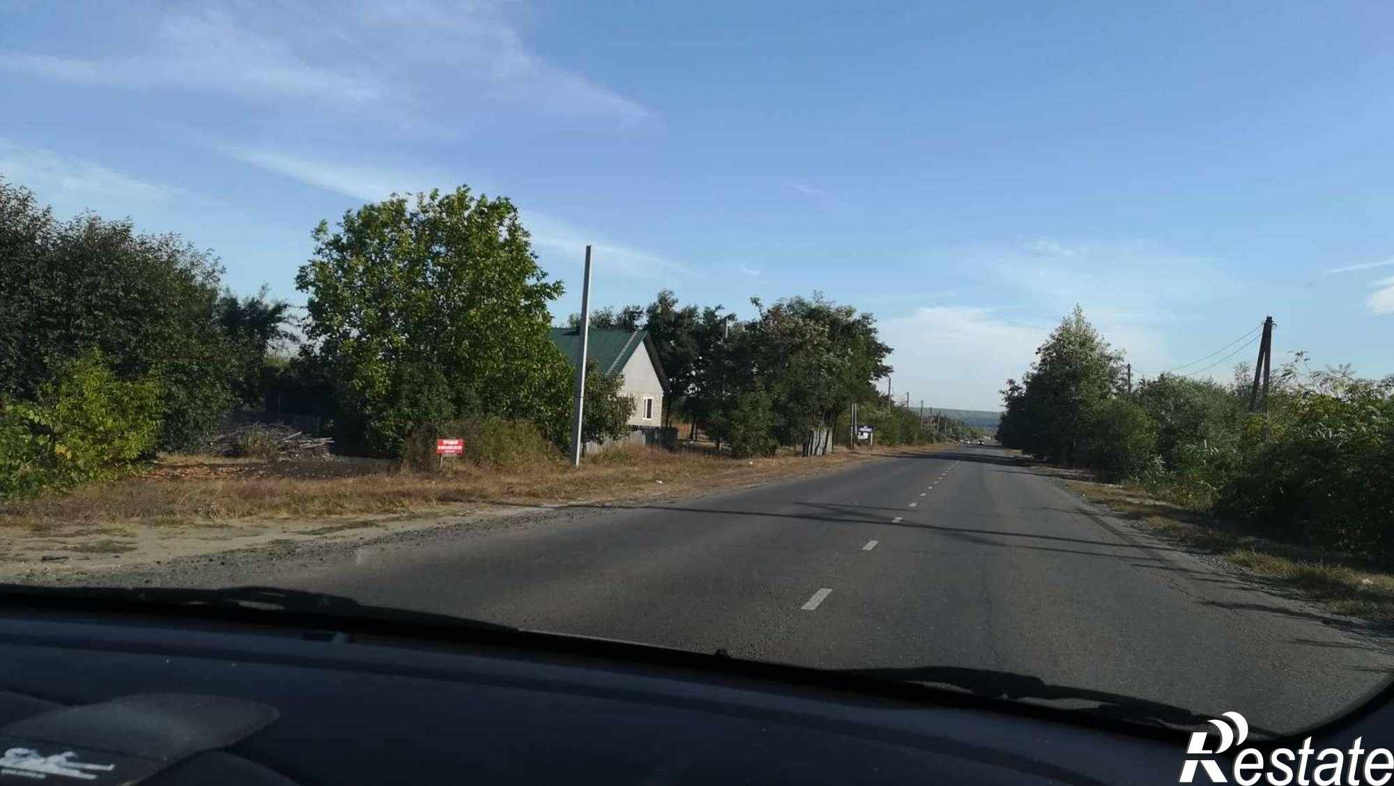 Купить землю, земельный участок за 300 000 рублей на , 6