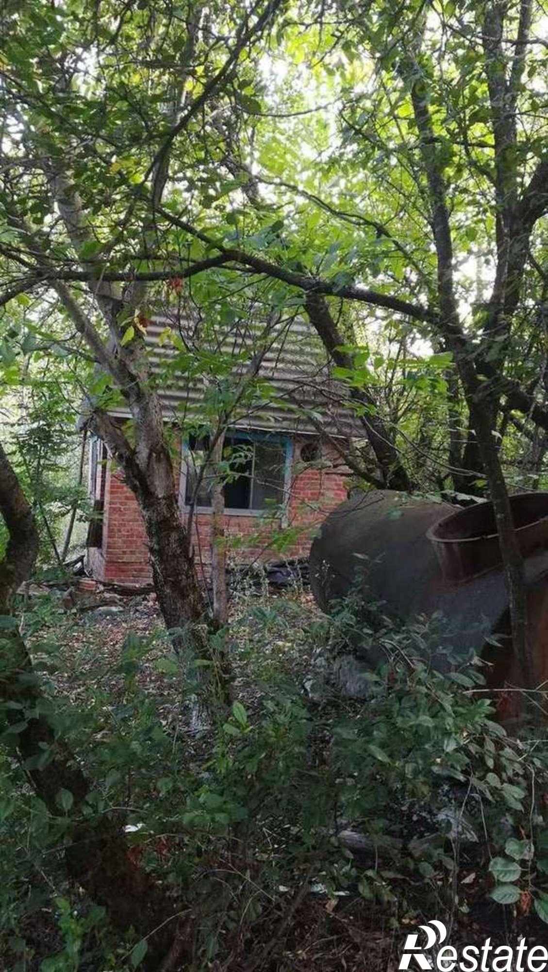 Купить дачу, дом, коттедж за 150 000 рублей на Сухой Лог хутор