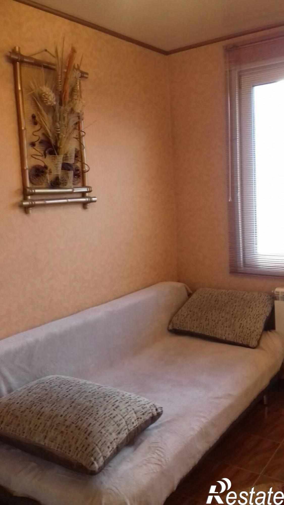 Купить дачу, дом, коттедж за 2 290 000 рублей на Калинина улица