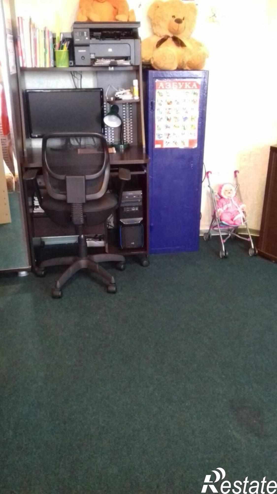 Купить дачу, дом, коттедж за 2 290 000 рублей на Калинина улица