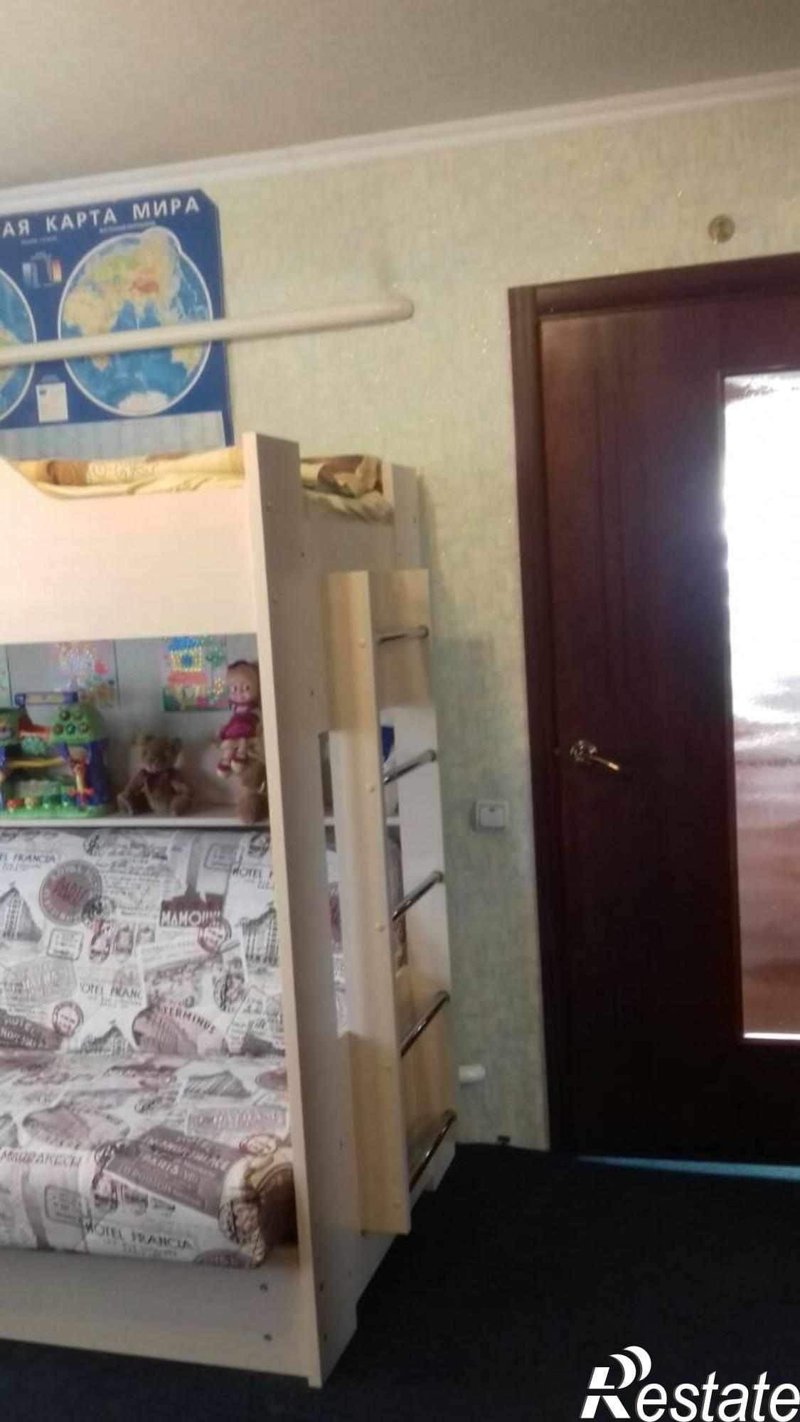 Купить дачу, дом, коттедж за 2 290 000 рублей на Калинина улица