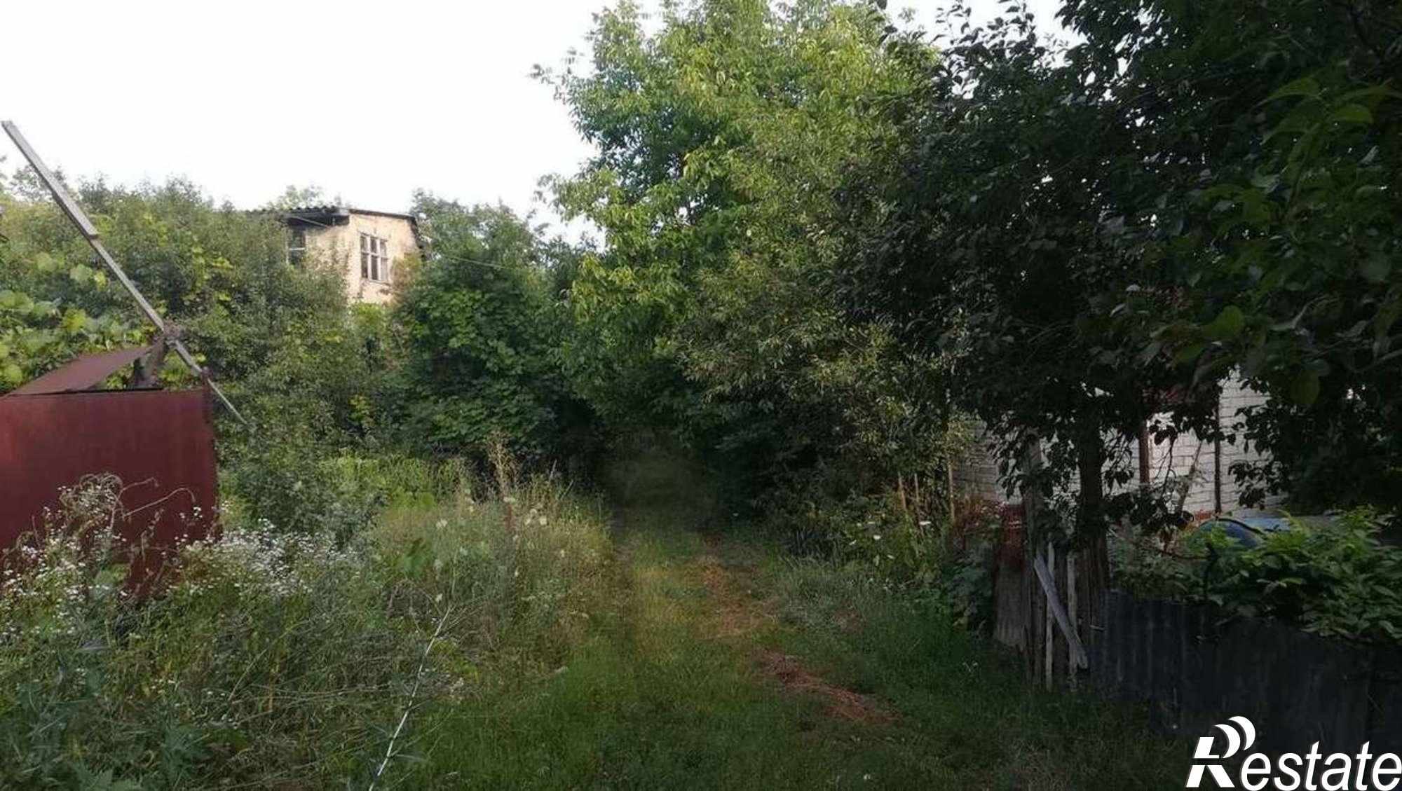 Купить дачу, дом, коттедж за 150 000 рублей на Сухой Лог хутор