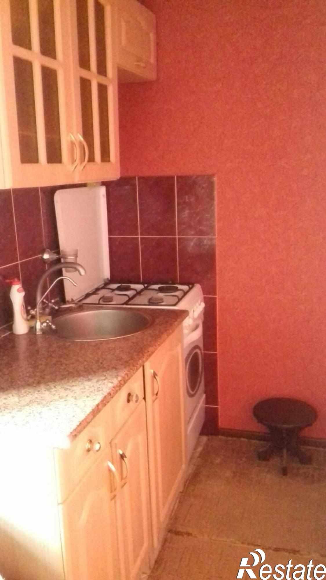 Купить дачу, дом, коттедж за 2 290 000 рублей на Калинина улица