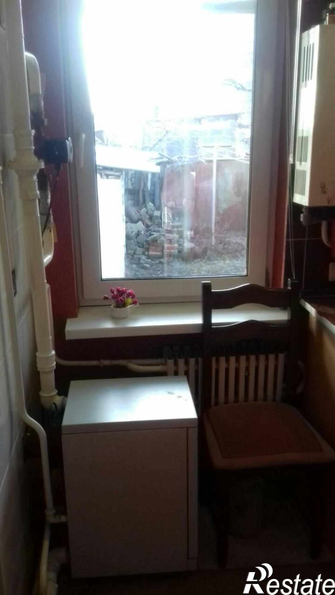 Купить дачу, дом, коттедж за 2 290 000 рублей на Калинина улица