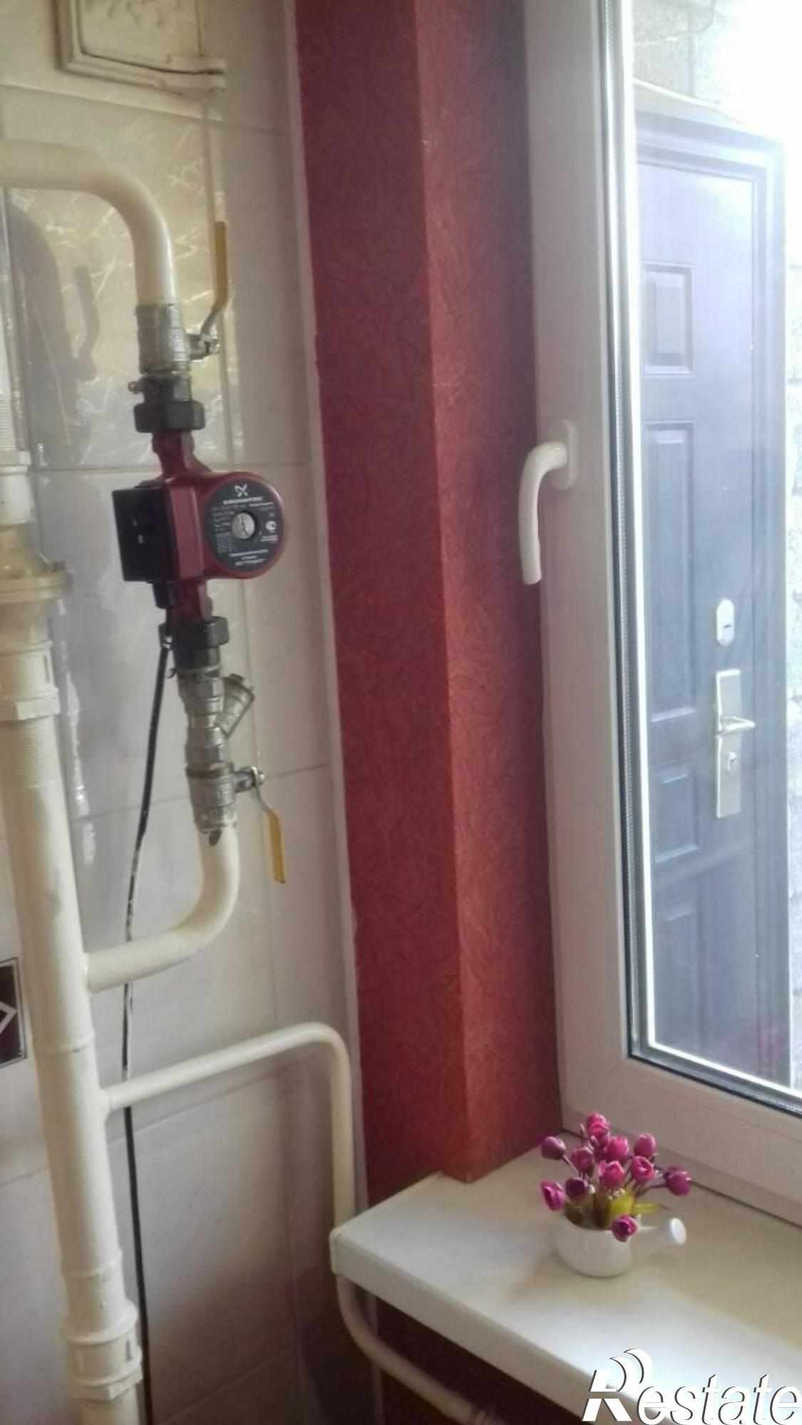 Купить дачу, дом, коттедж за 2 290 000 рублей на Калинина улица