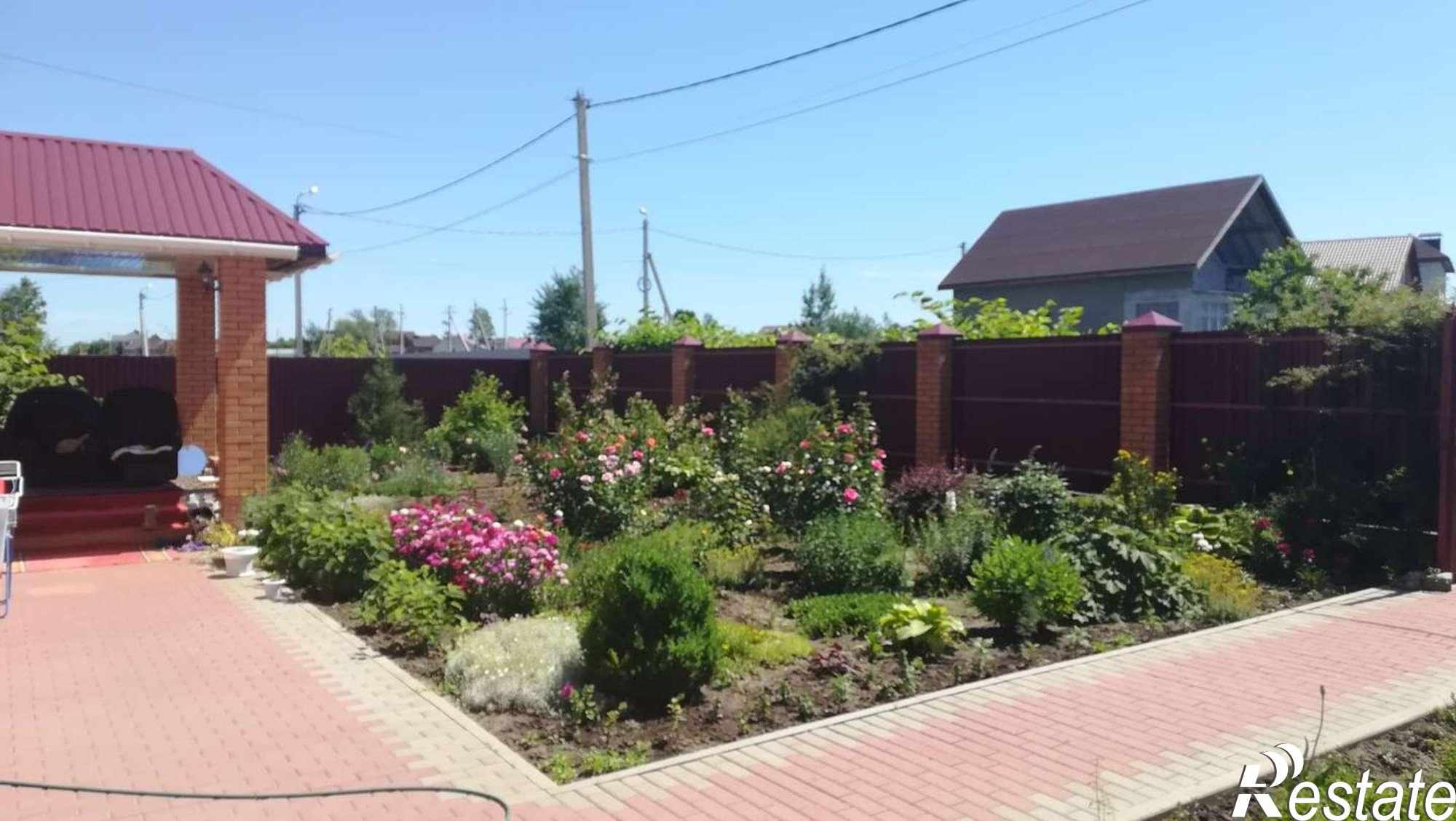 Купить дачу, дом, коттедж за 13 000 000 рублей на Витаминная ул.