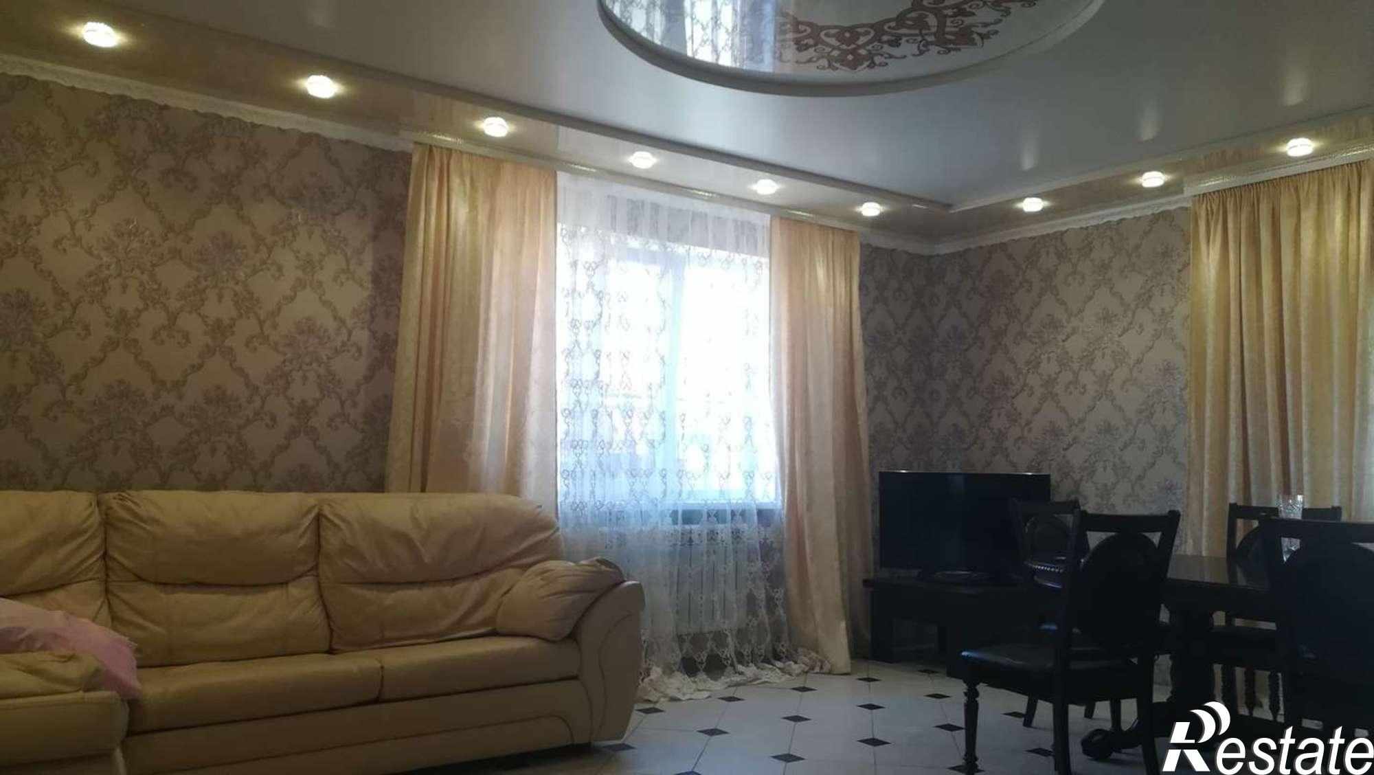 Купить дачу, дом, коттедж за 13 000 000 рублей на Витаминная ул.