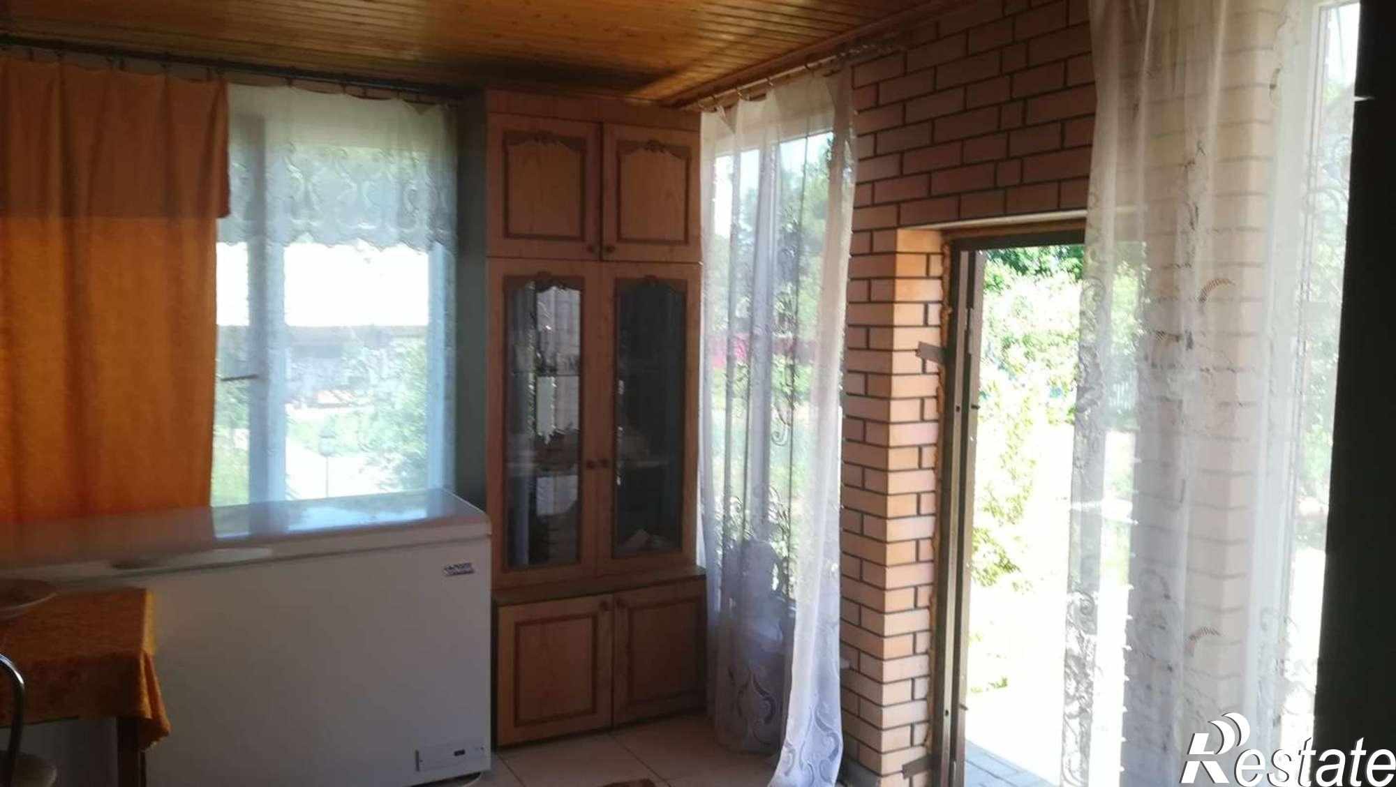 Купить дачу, дом, коттедж за 13 000 000 рублей на Витаминная ул.