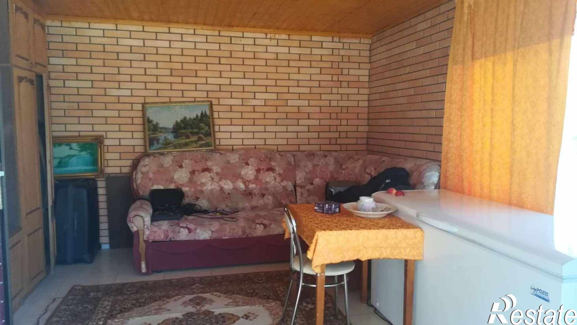 Купить дачу, дом, коттедж за 13 000 000 рублей на Витаминная ул.
