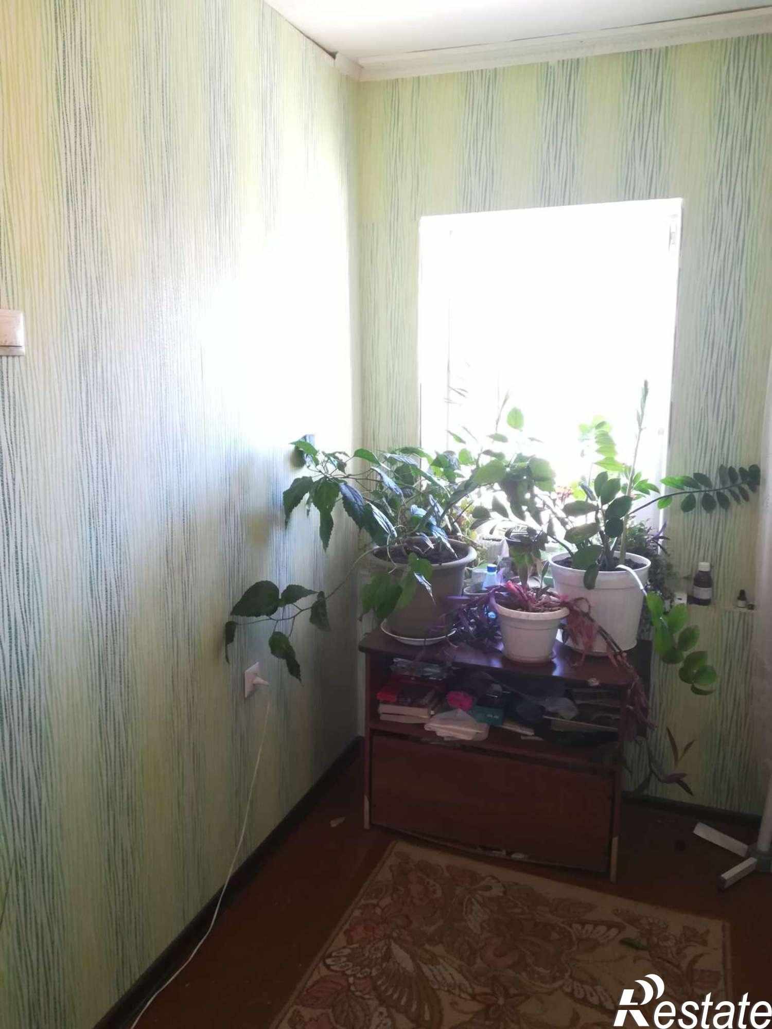 Купить дачу, дом, коттедж за 600 000 рублей на Центральная улица