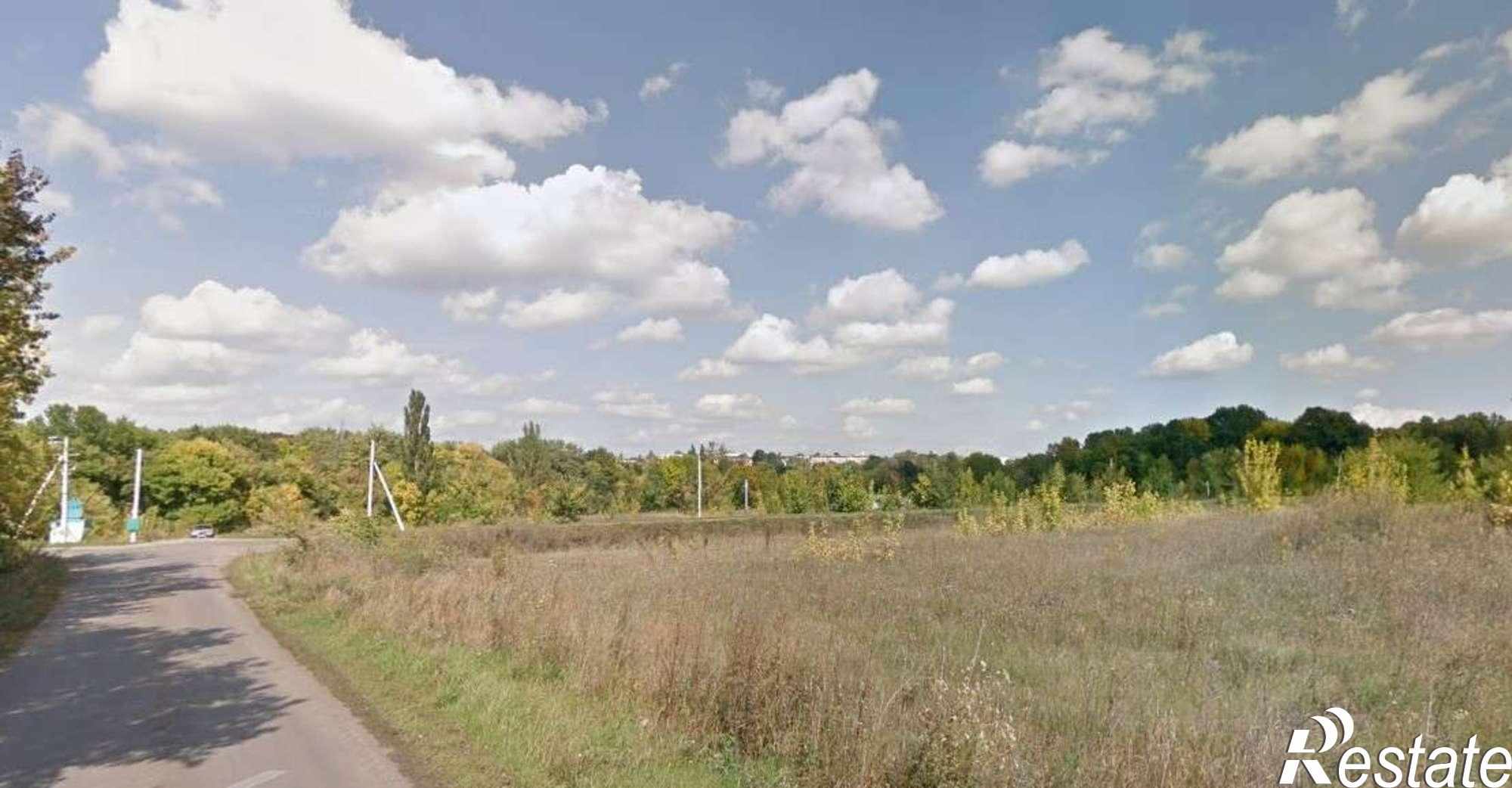 Купить землю, земельный участок за 500 000 рублей на Магистральная