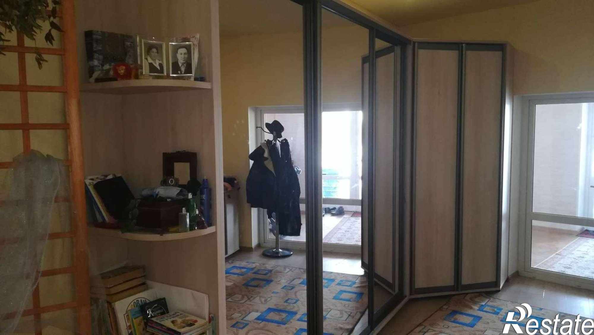 Купить дачу, дом, коттедж за 32 000 000 рублей на Раздобаркина улица
