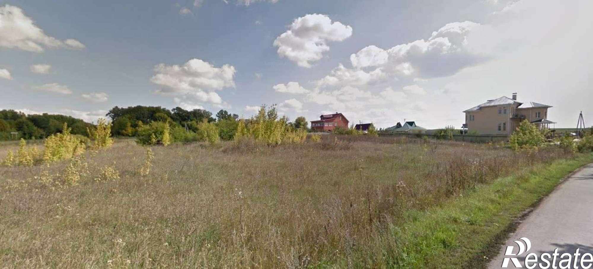 Купить землю, земельный участок за 500 000 рублей на Магистральная