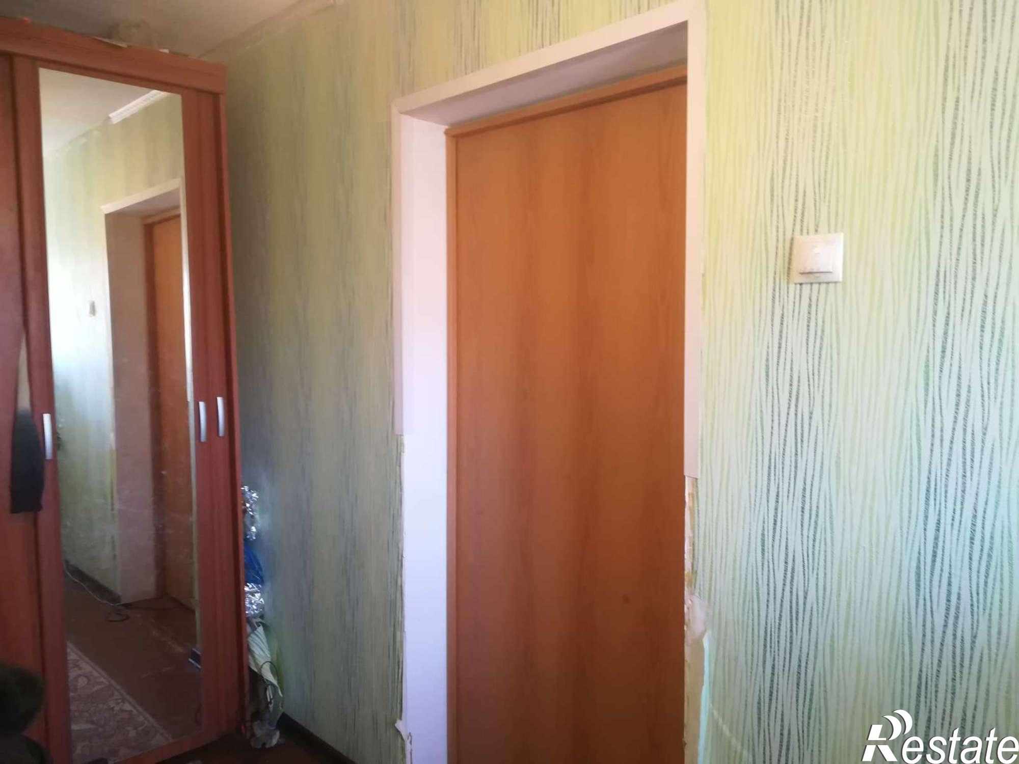 Купить дачу, дом, коттедж за 600 000 рублей на Центральная улица