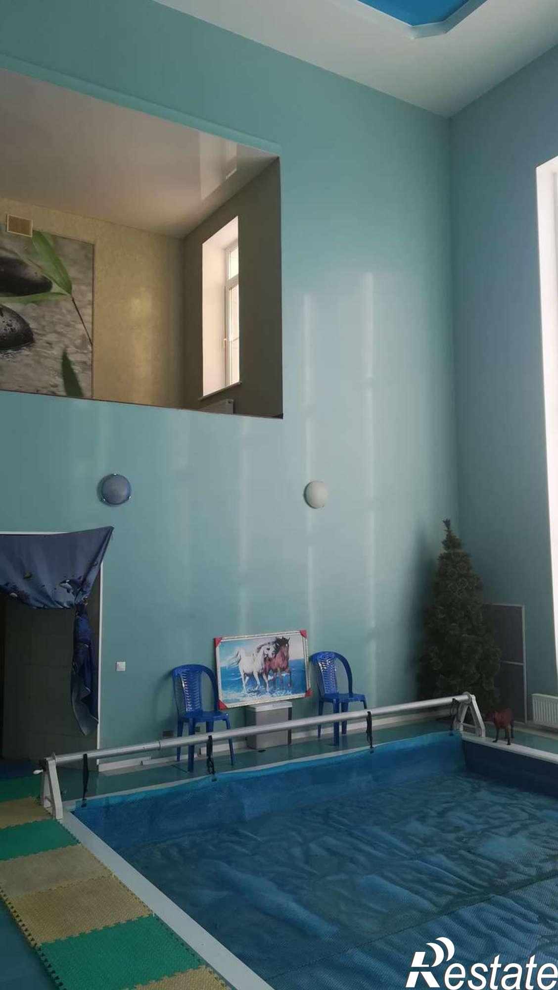 Купить дачу, дом, коттедж за 32 000 000 рублей на Раздобаркина улица