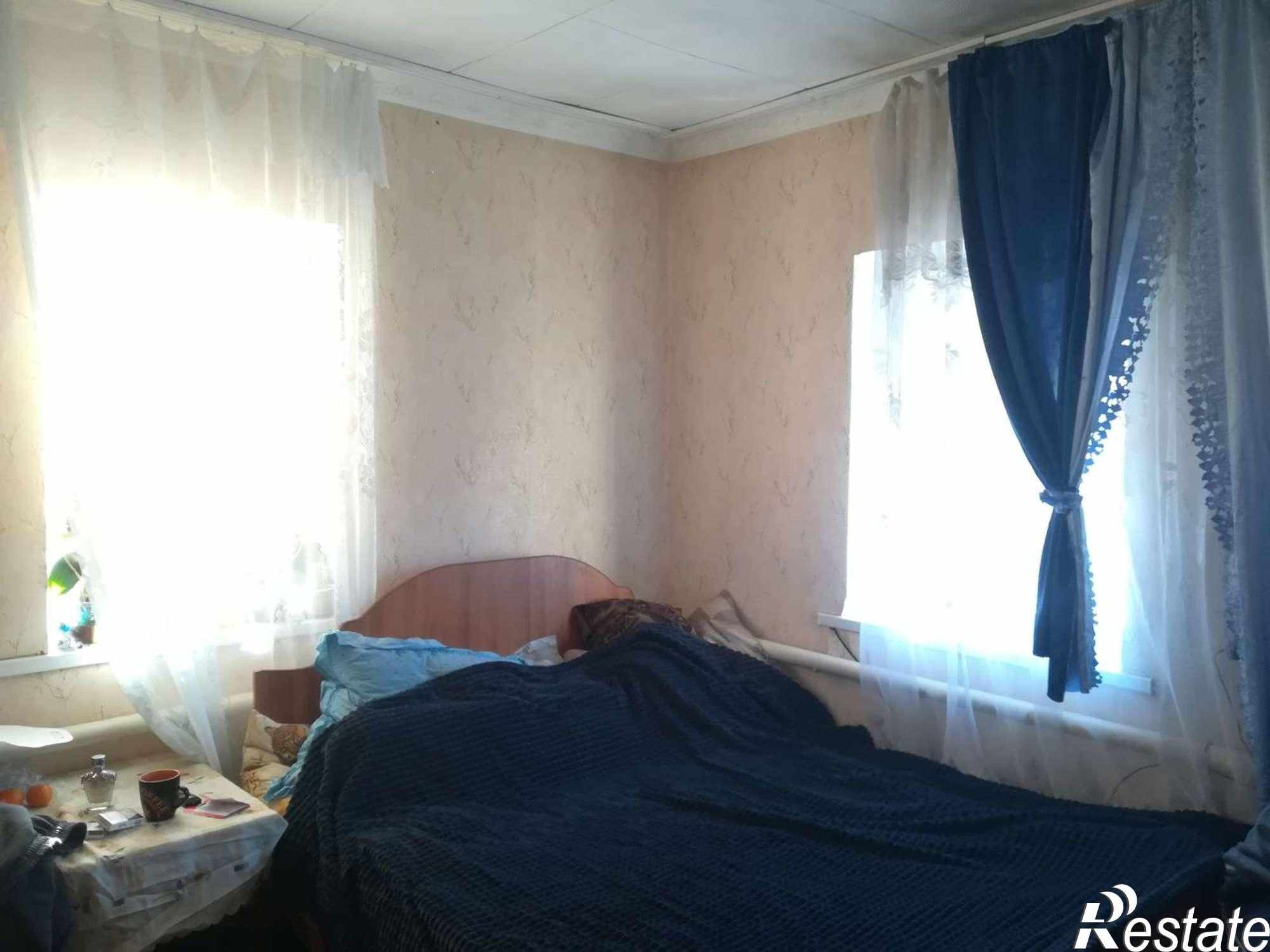 Купить дачу, дом, коттедж за 600 000 рублей на Центральная улица