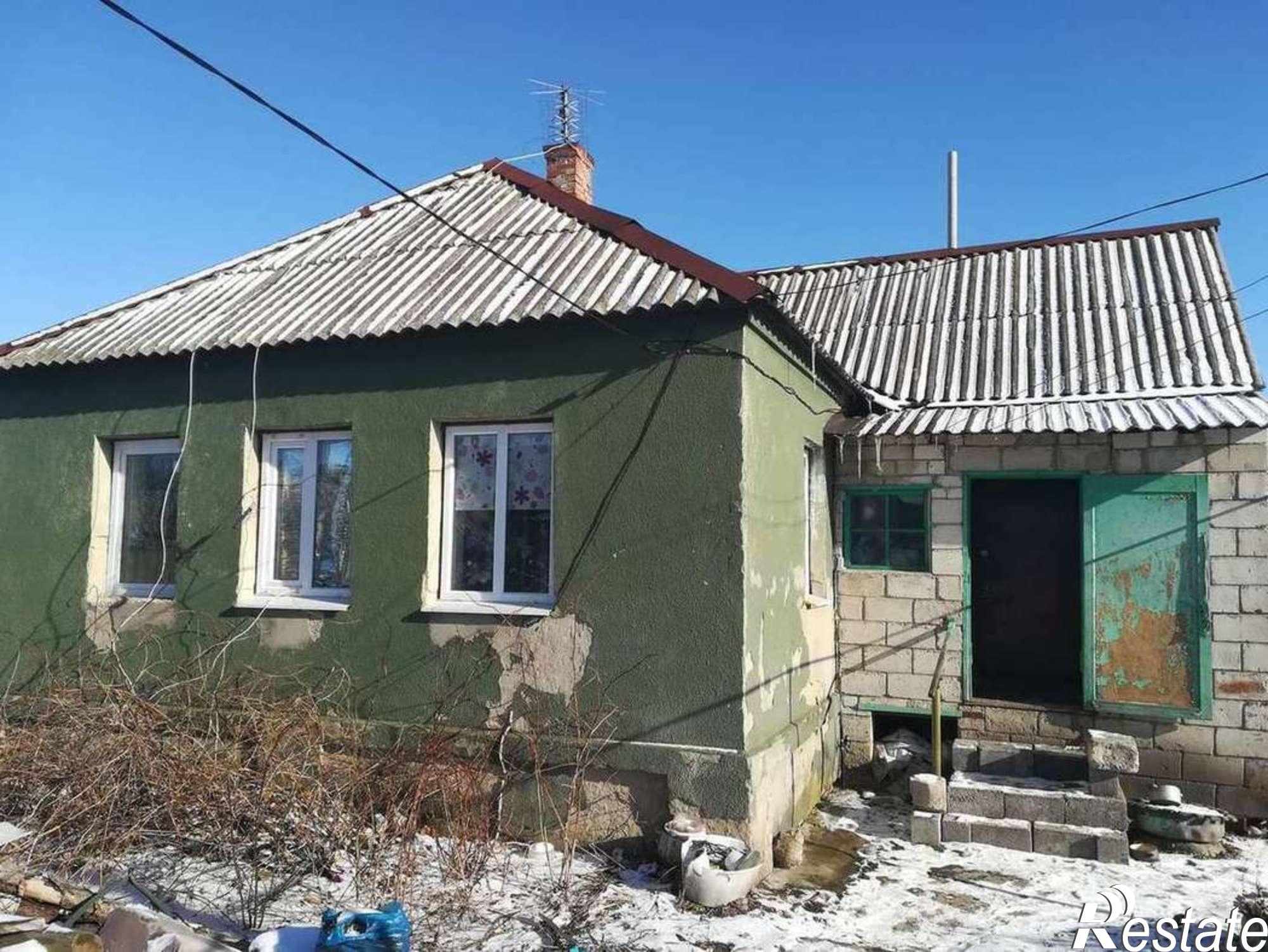 Купить дачу, дом, коттедж за 600 000 рублей на Центральная улица