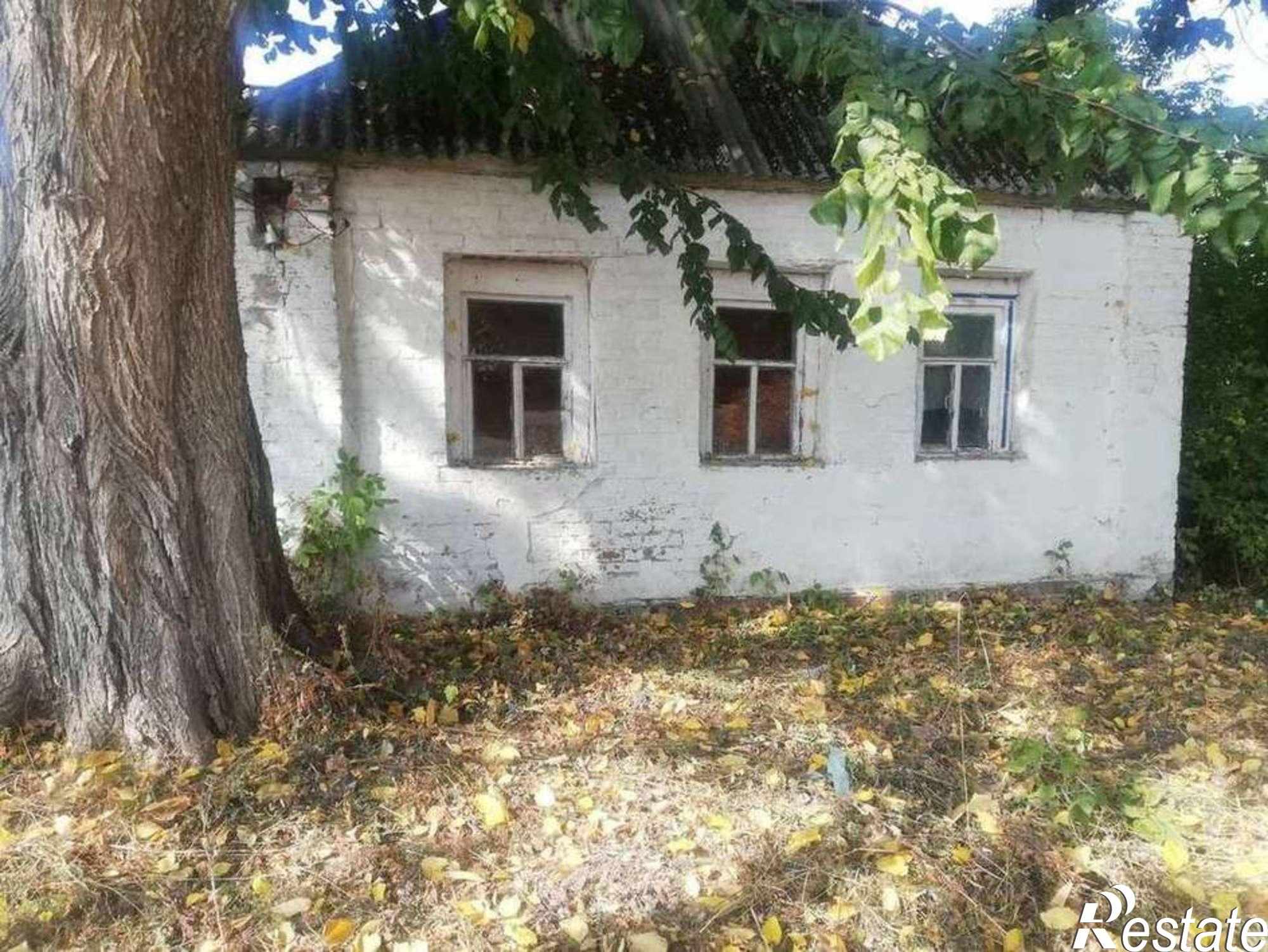 Купить дачу, дом, коттедж за 490 000 рублей на улица Мира