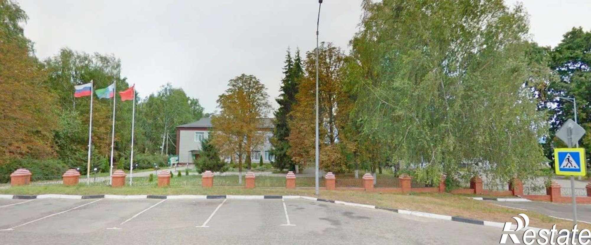 Купить дачу, дом, коттедж за 490 000 рублей на улица Мира