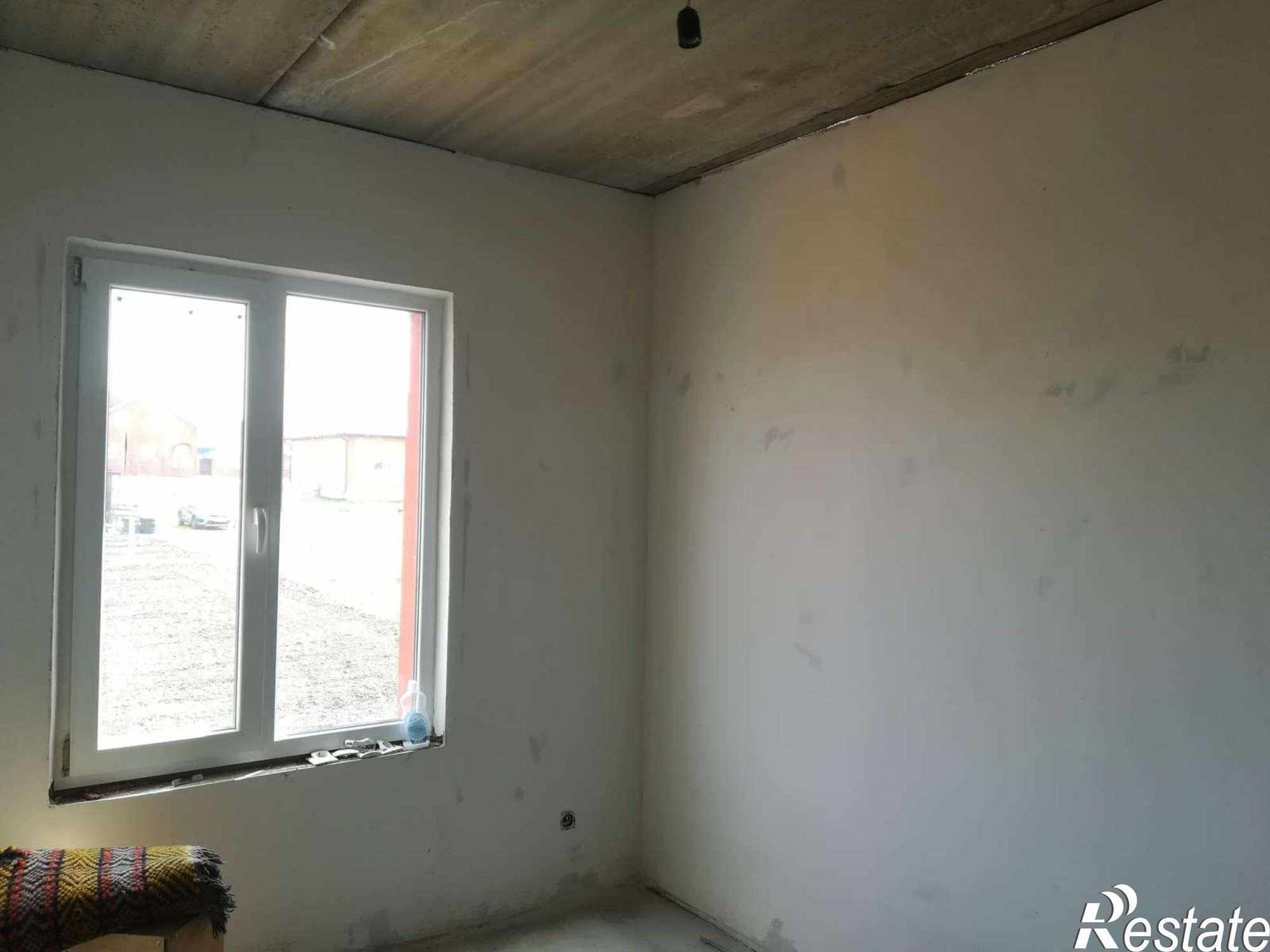 Купить дачу, дом, коттедж за 6 700 000 рублей на Хлебная