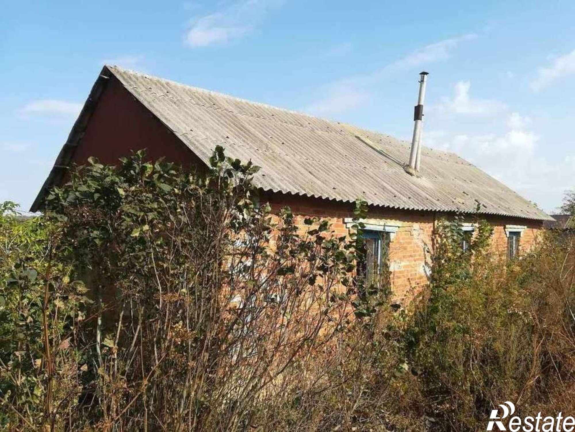 Купить дачу, дом, коттедж за 230 000 рублей на Крещенская улица