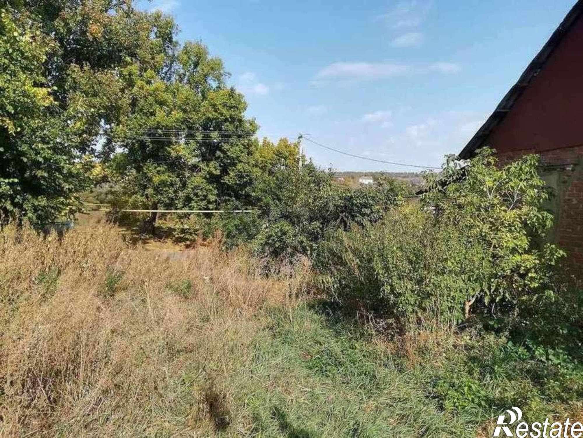 Купить дачу, дом, коттедж за 230 000 рублей на Крещенская улица
