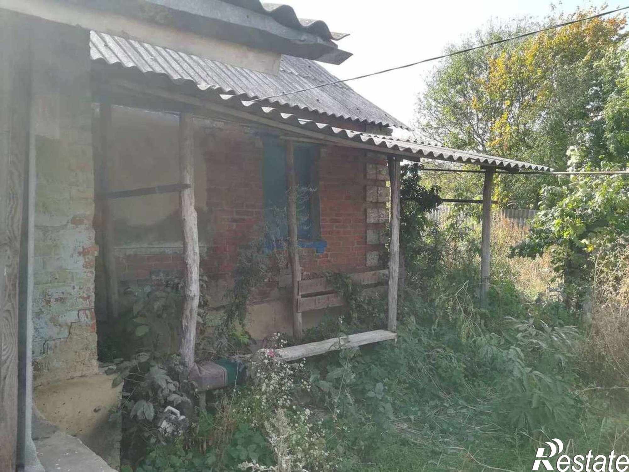 Купить дачу, дом, коттедж за 230 000 рублей на Крещенская улица